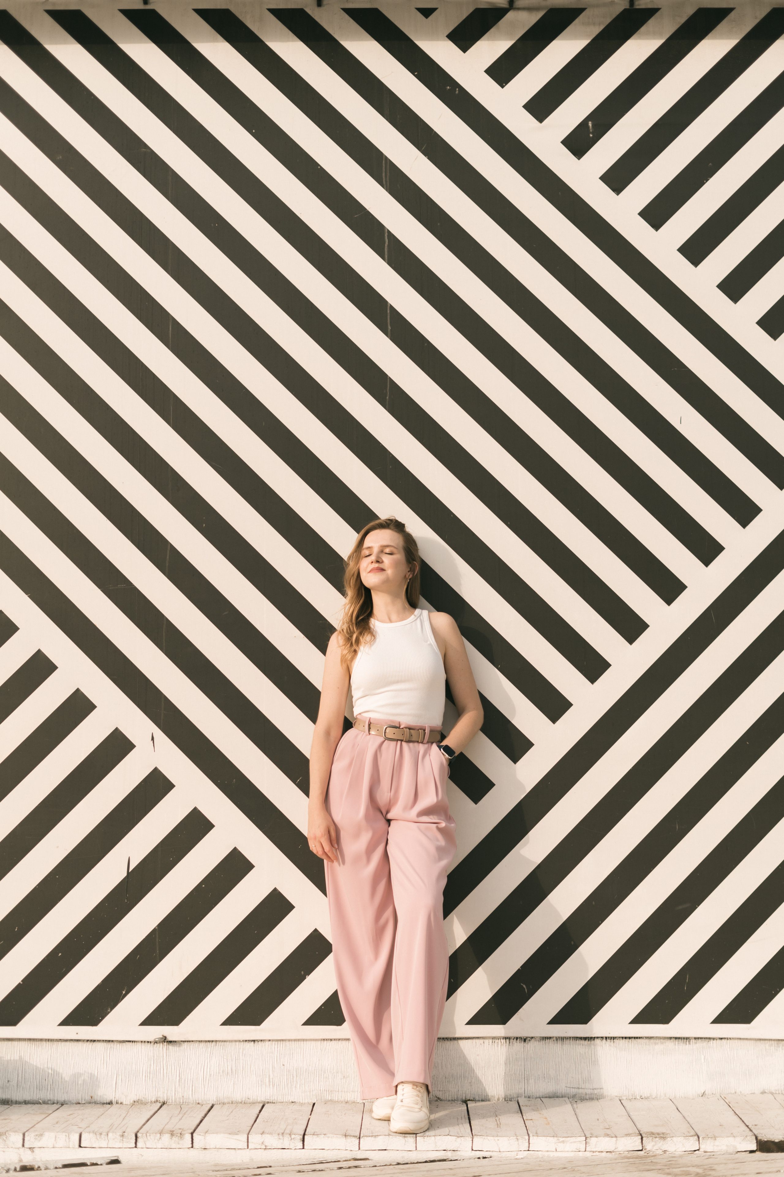 Ксения. Семейный фотограф Ольга Мишустина в Самаре