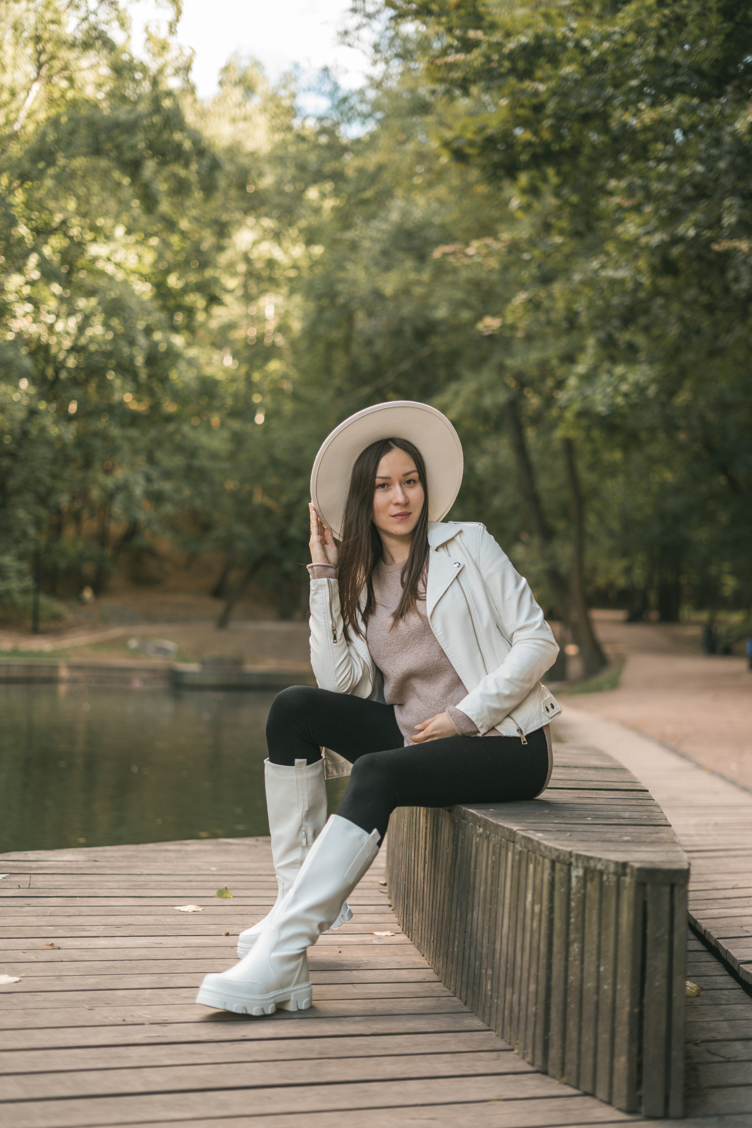 Съёмка чудесного времени беременности. Семейный фотограф Ольга Мишустина в Самаре