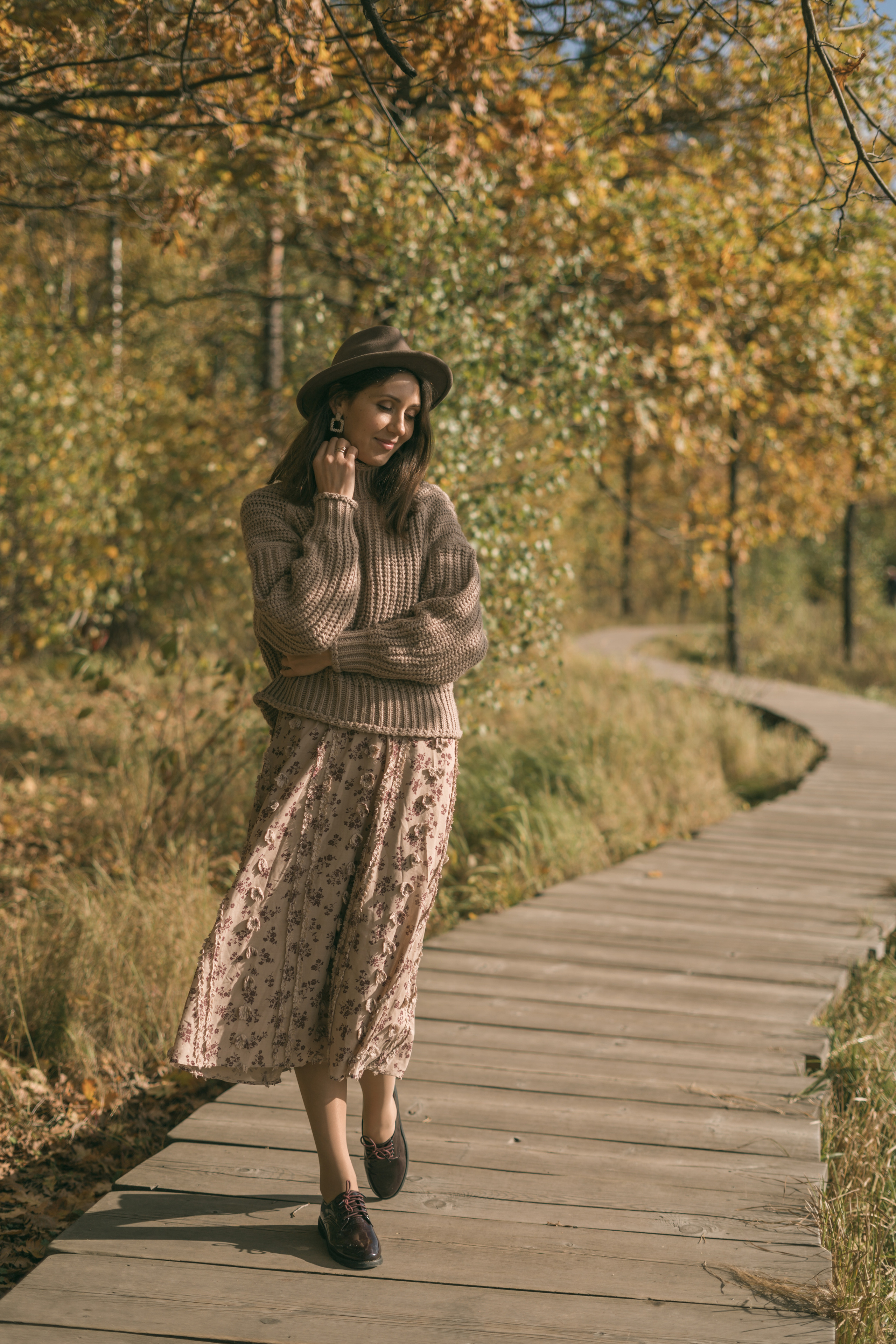 Мария. Семейный фотограф Ольга Мишустина в Самаре