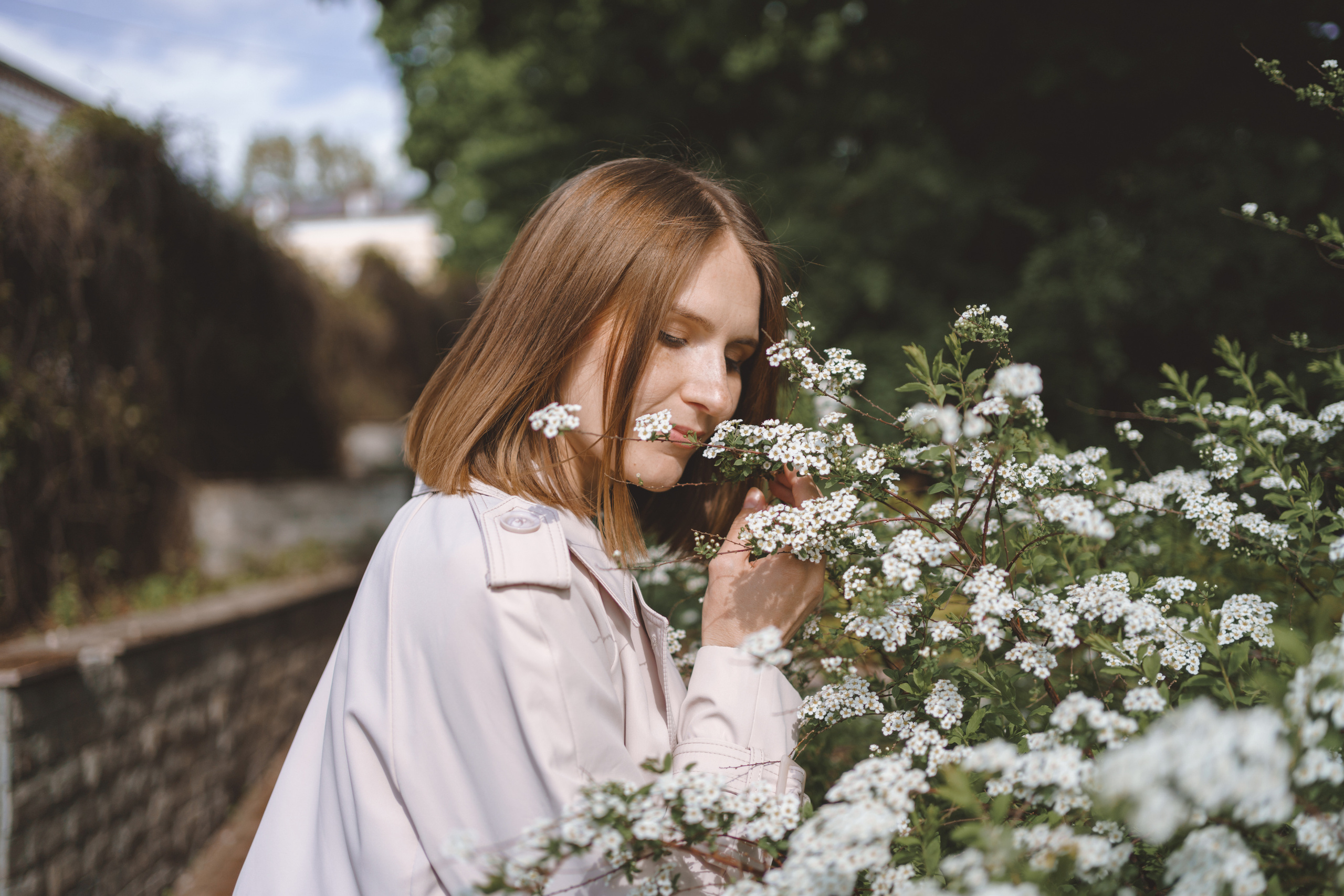 Фотопрогулка по улицам Китай-города. Семейный фотограф Ольга Мишустина в Самаре
