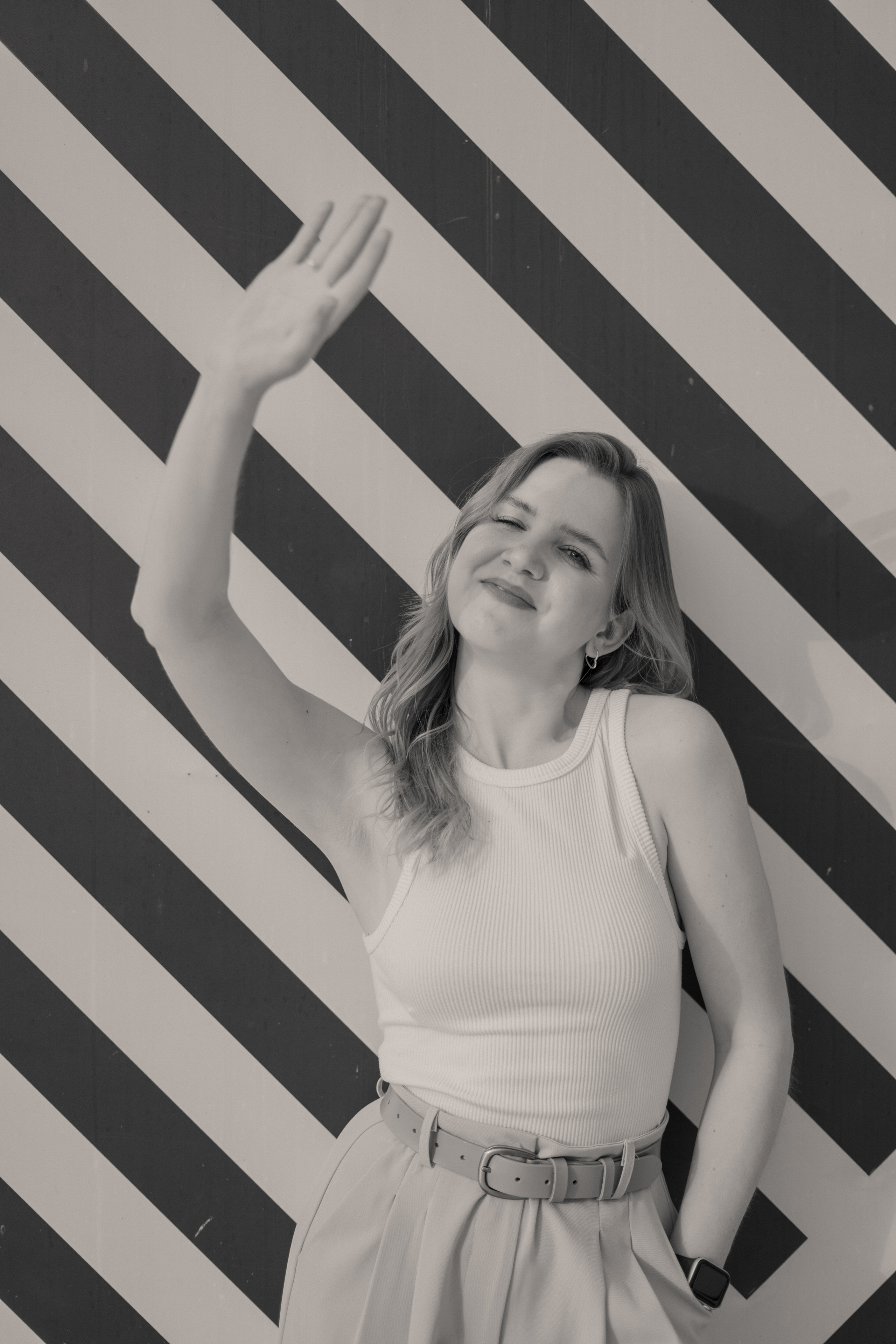 Ксения. Семейный фотограф Ольга Мишустина в Самаре