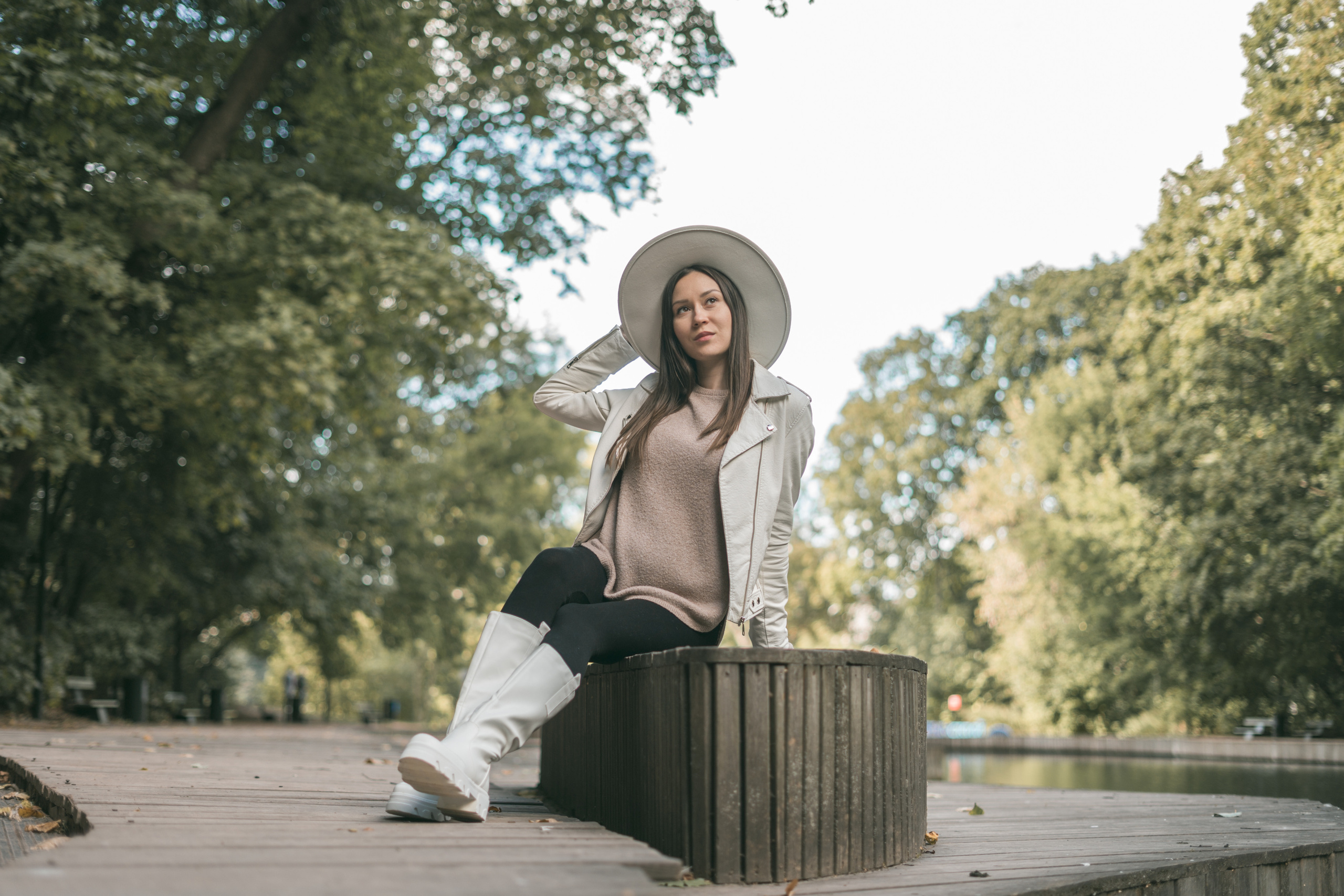 Съёмка чудесного времени беременности. Семейный фотограф Ольга Мишустина в Самаре