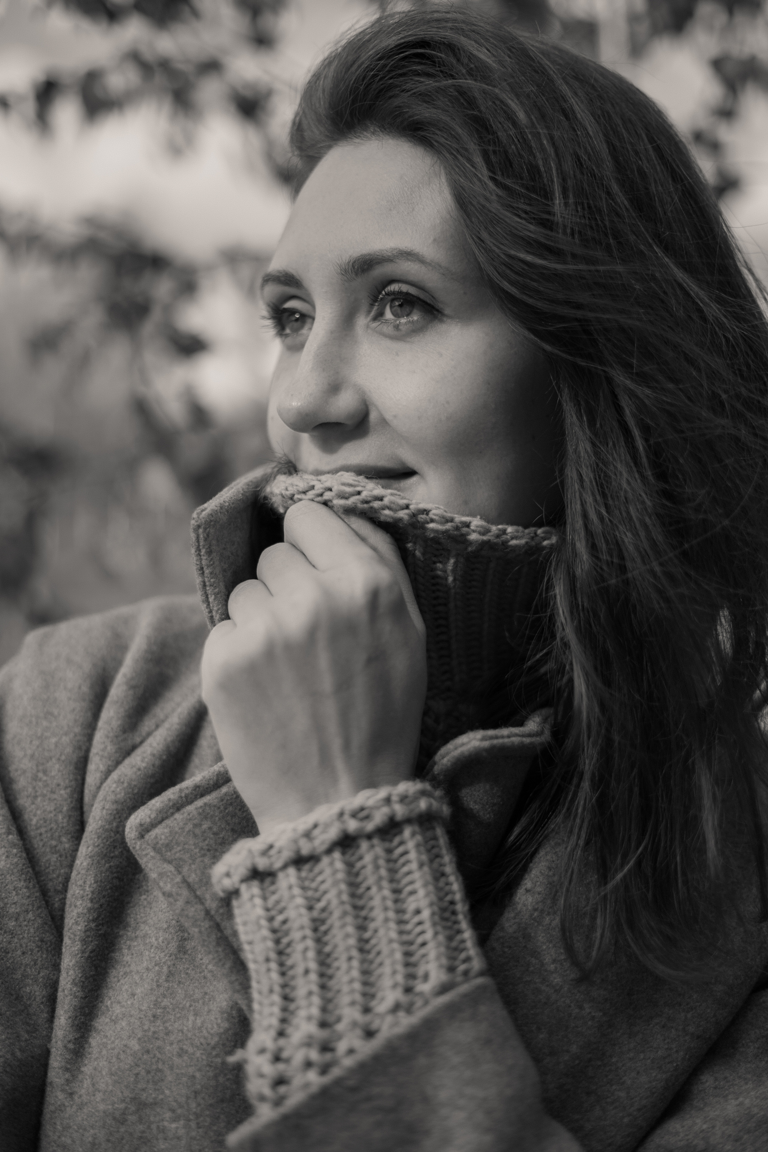 Мария. Семейный фотограф Ольга Мишустина в Самаре