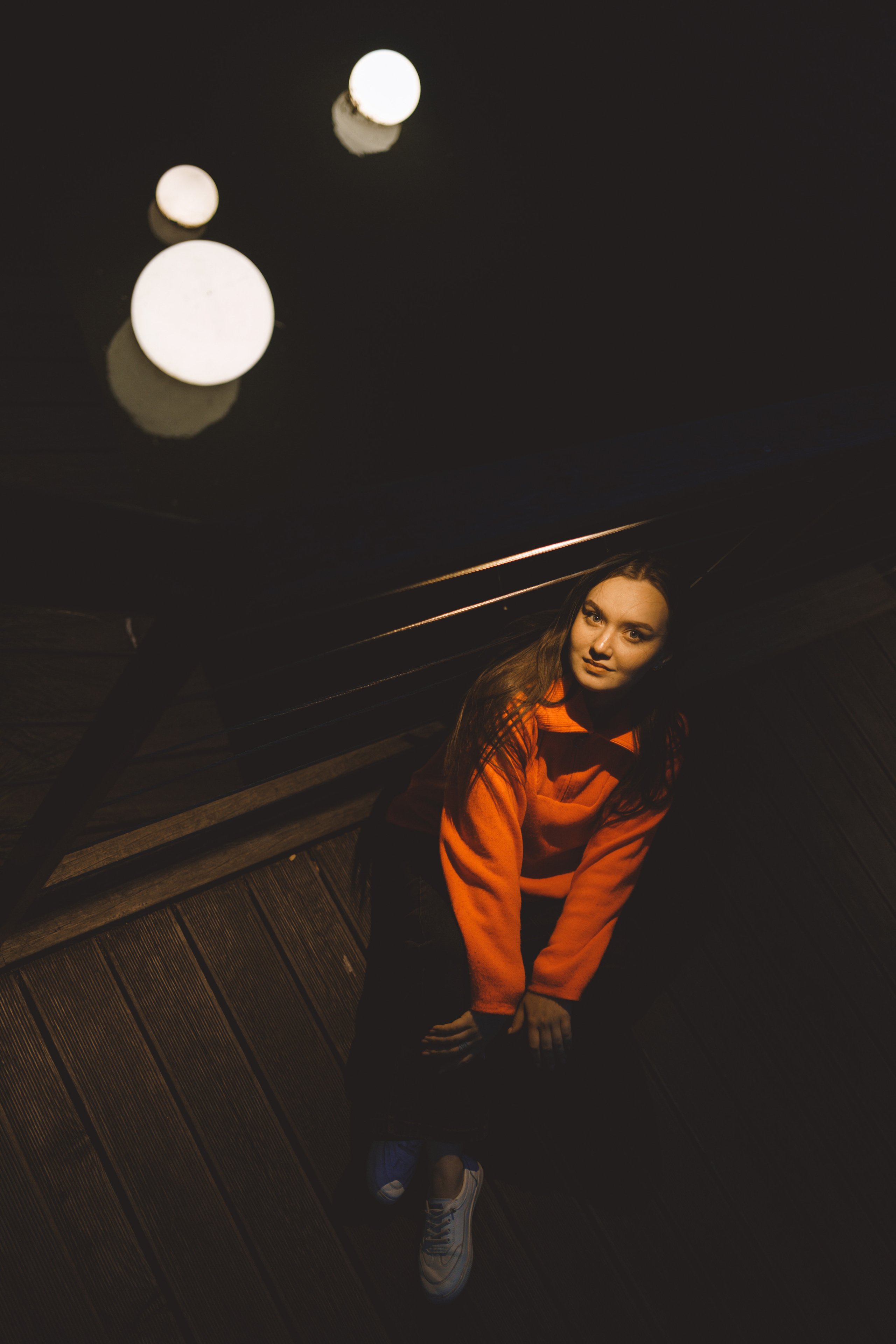 Женские индивидуальные фотосессии в Москве. Семейный фотограф Ольга Мишустина в Самаре