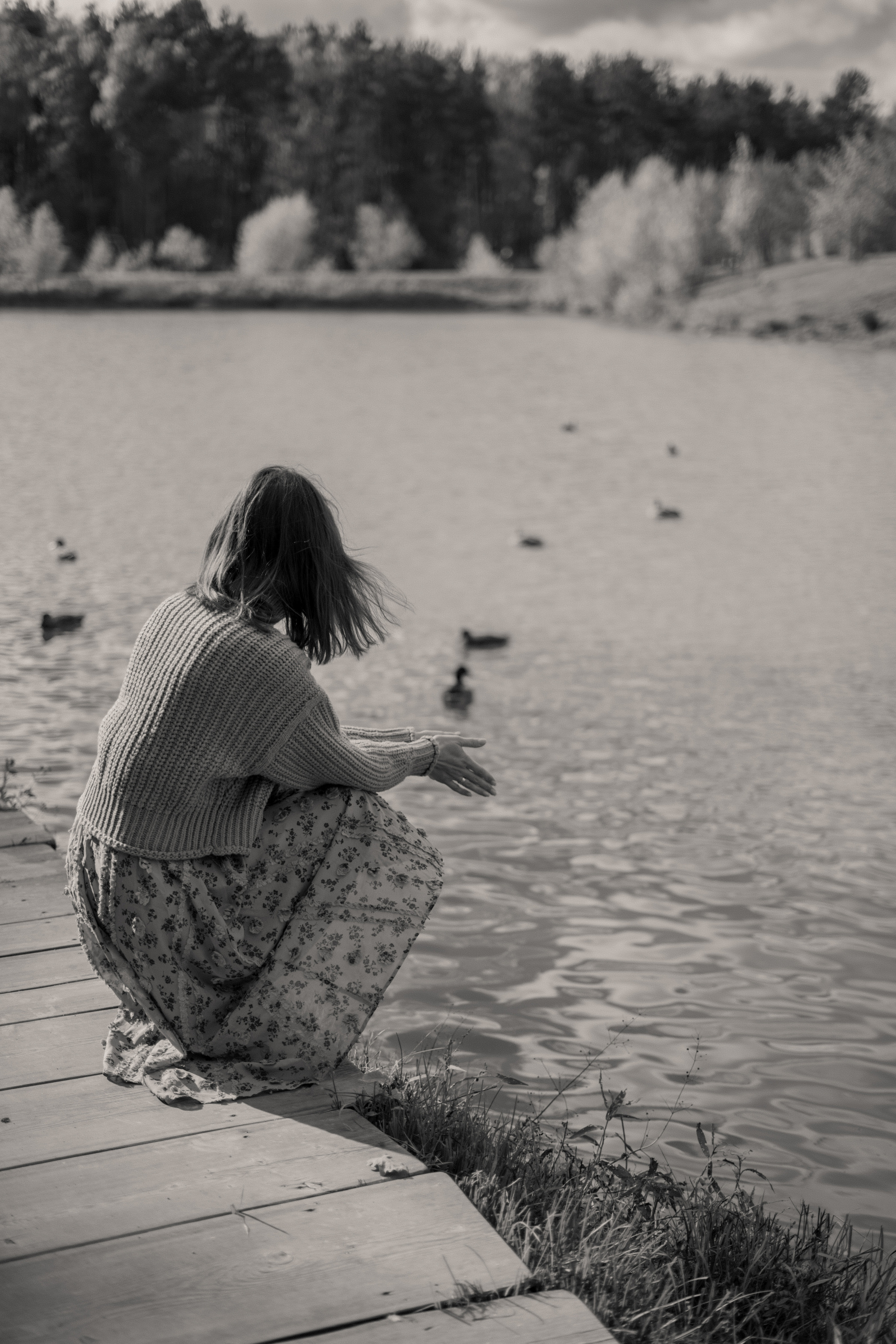 Мария. Семейный фотограф Ольга Мишустина в Самаре