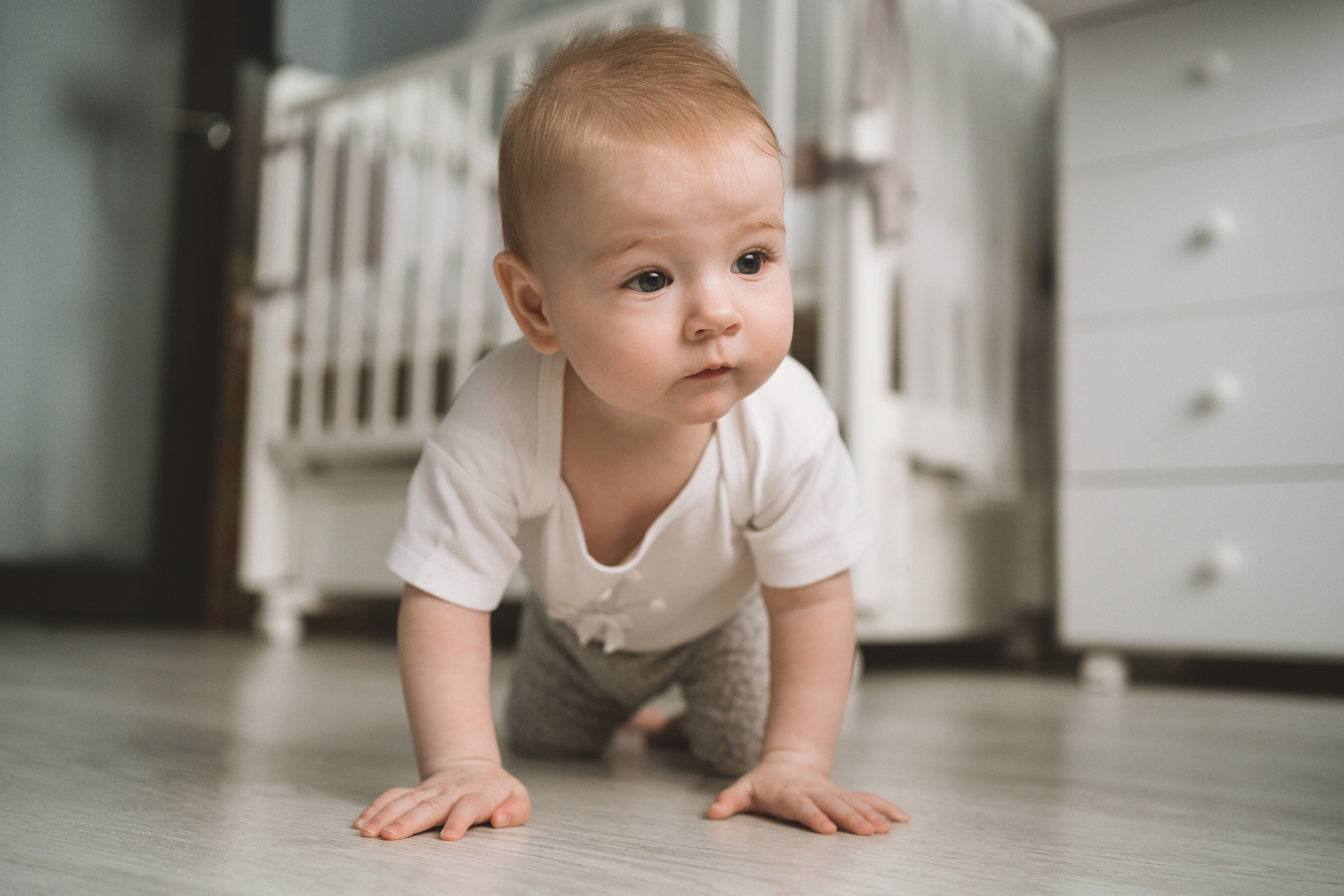Наталья и дочка. Семейный фотограф Ольга Мишустина в Самаре