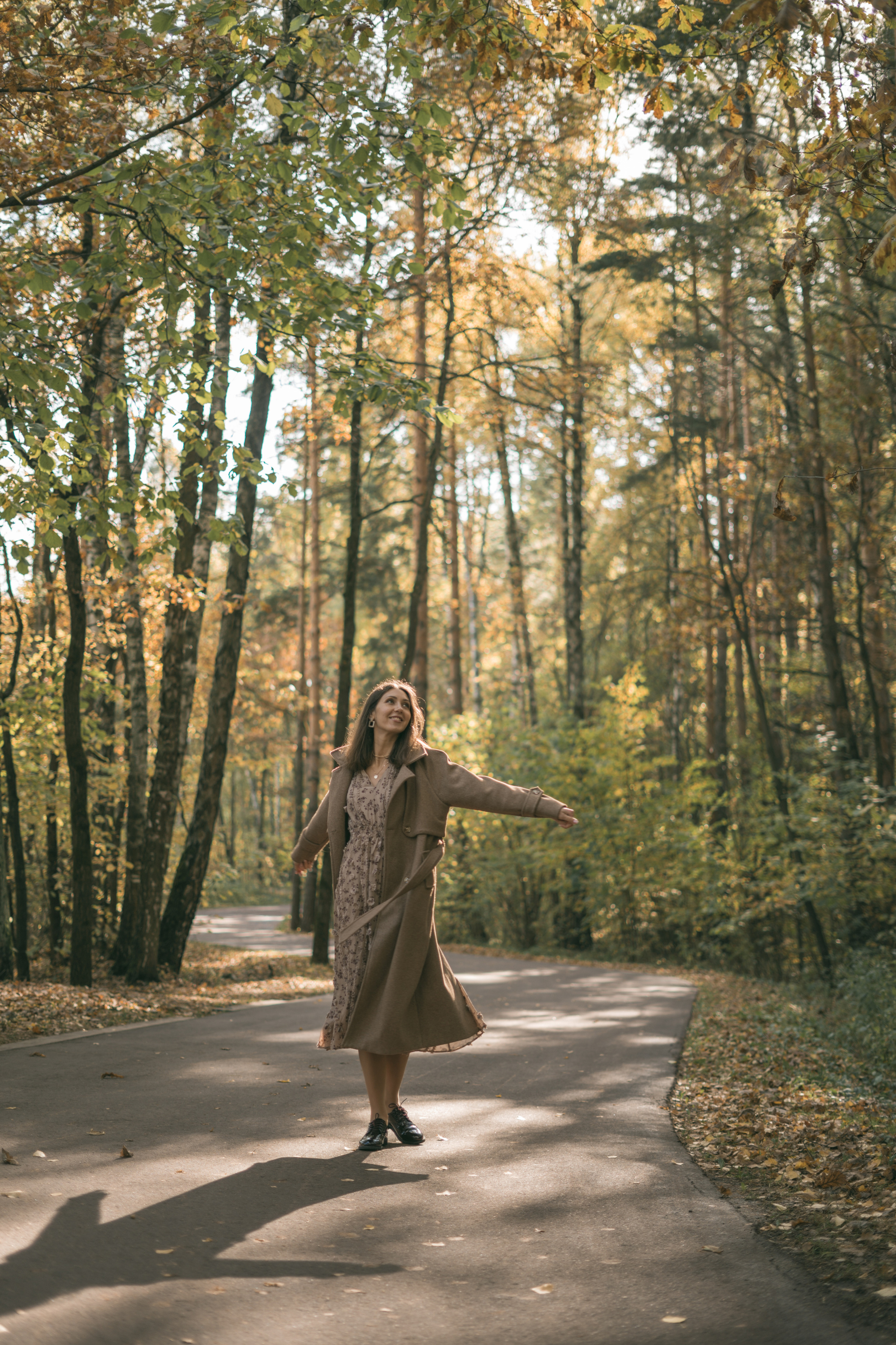 Мария. Семейный фотограф Ольга Мишустина в Самаре