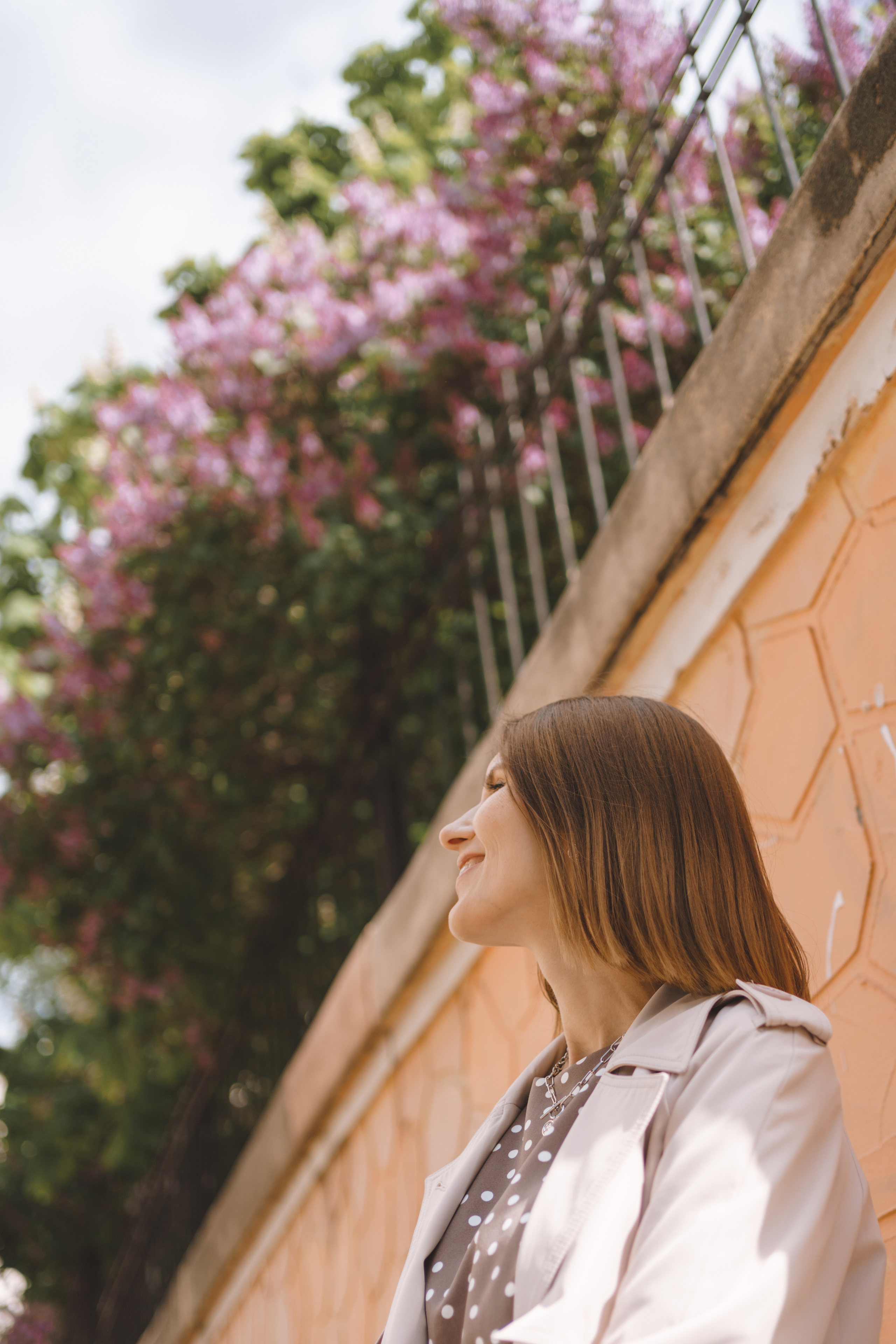 Женские индивидуальные фотосессии в Москве. Семейный фотограф Ольга Мишустина в Самаре