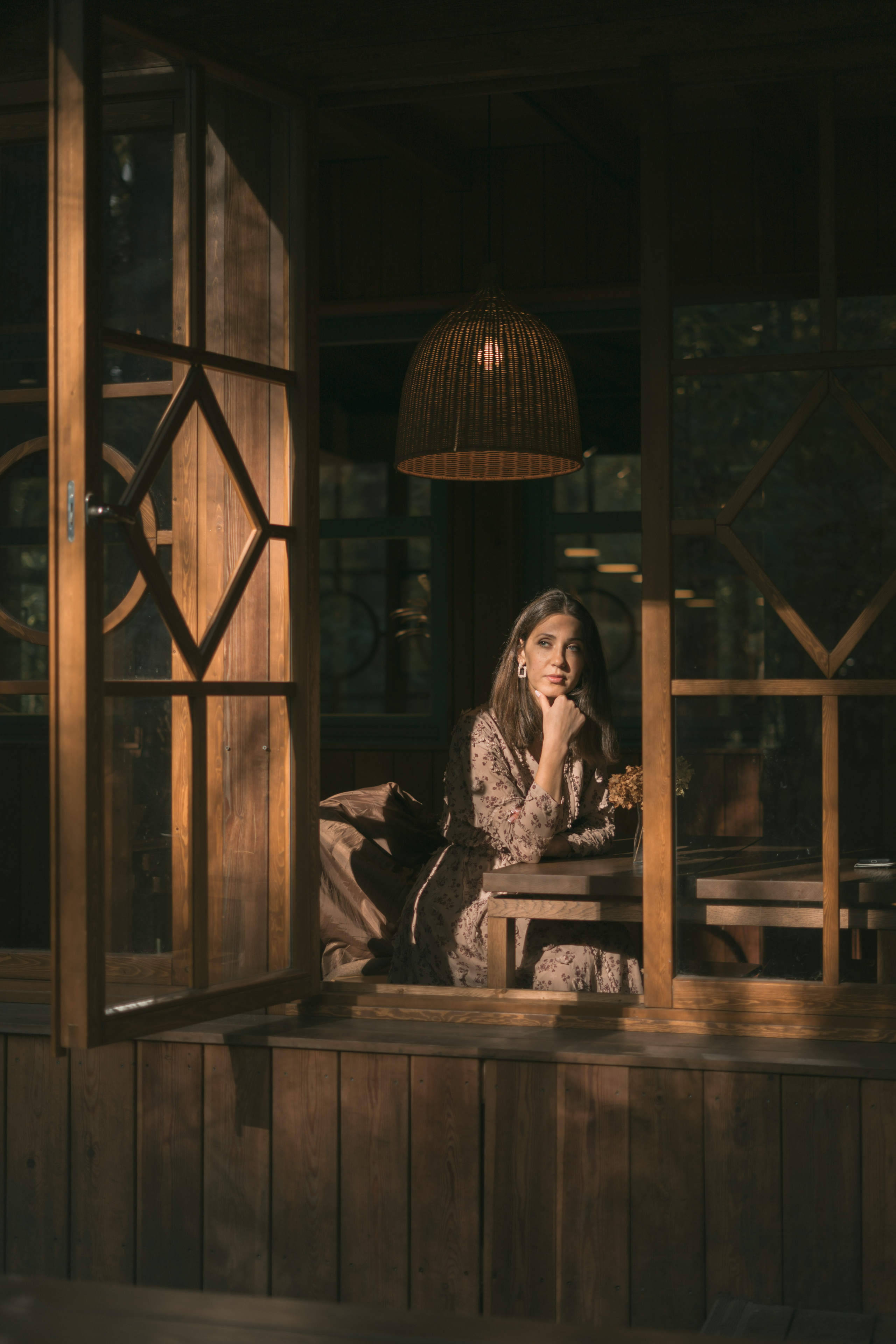 Мария. Семейный фотограф Ольга Мишустина в Самаре