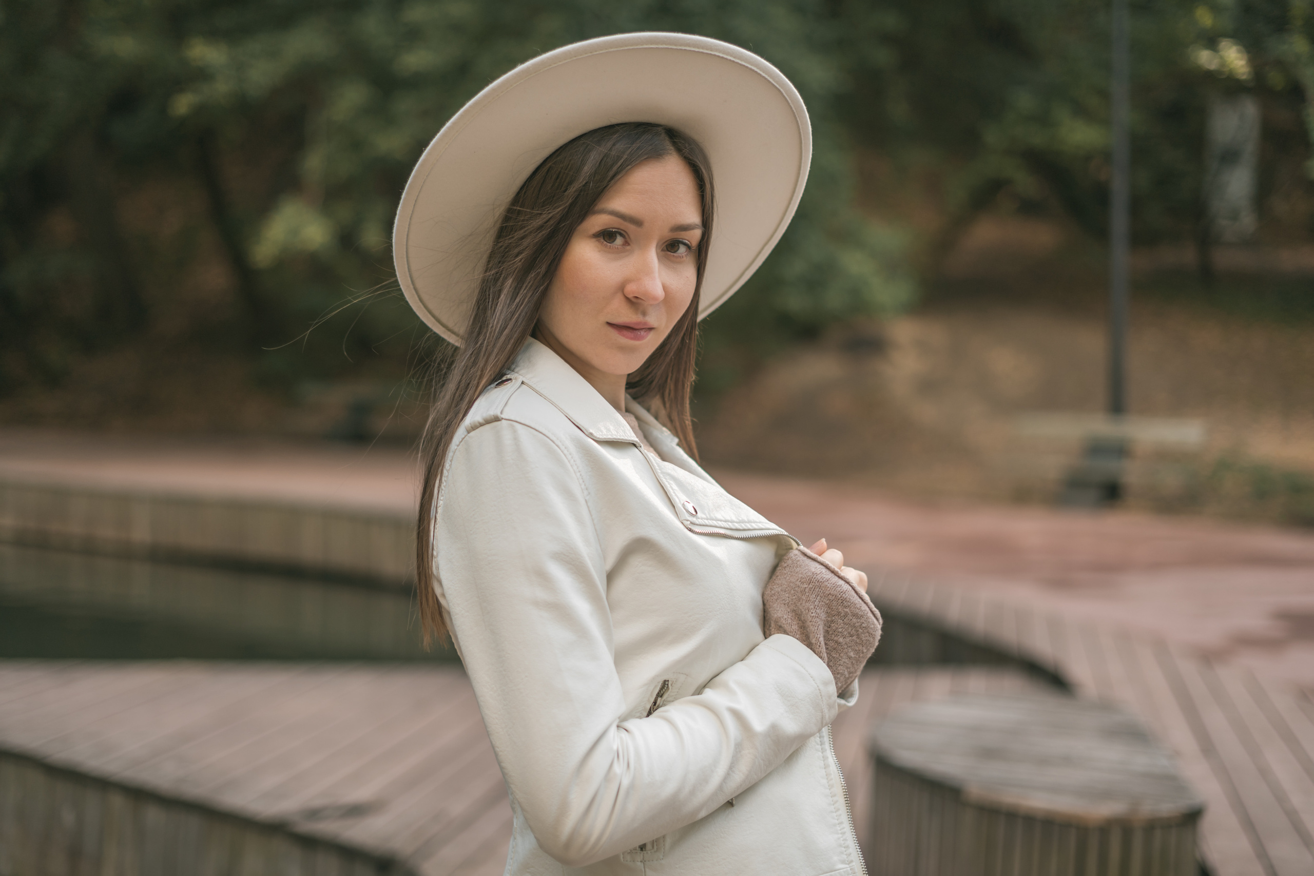 Съёмка чудесного времени беременности. Семейный фотограф Ольга Мишустина в Самаре