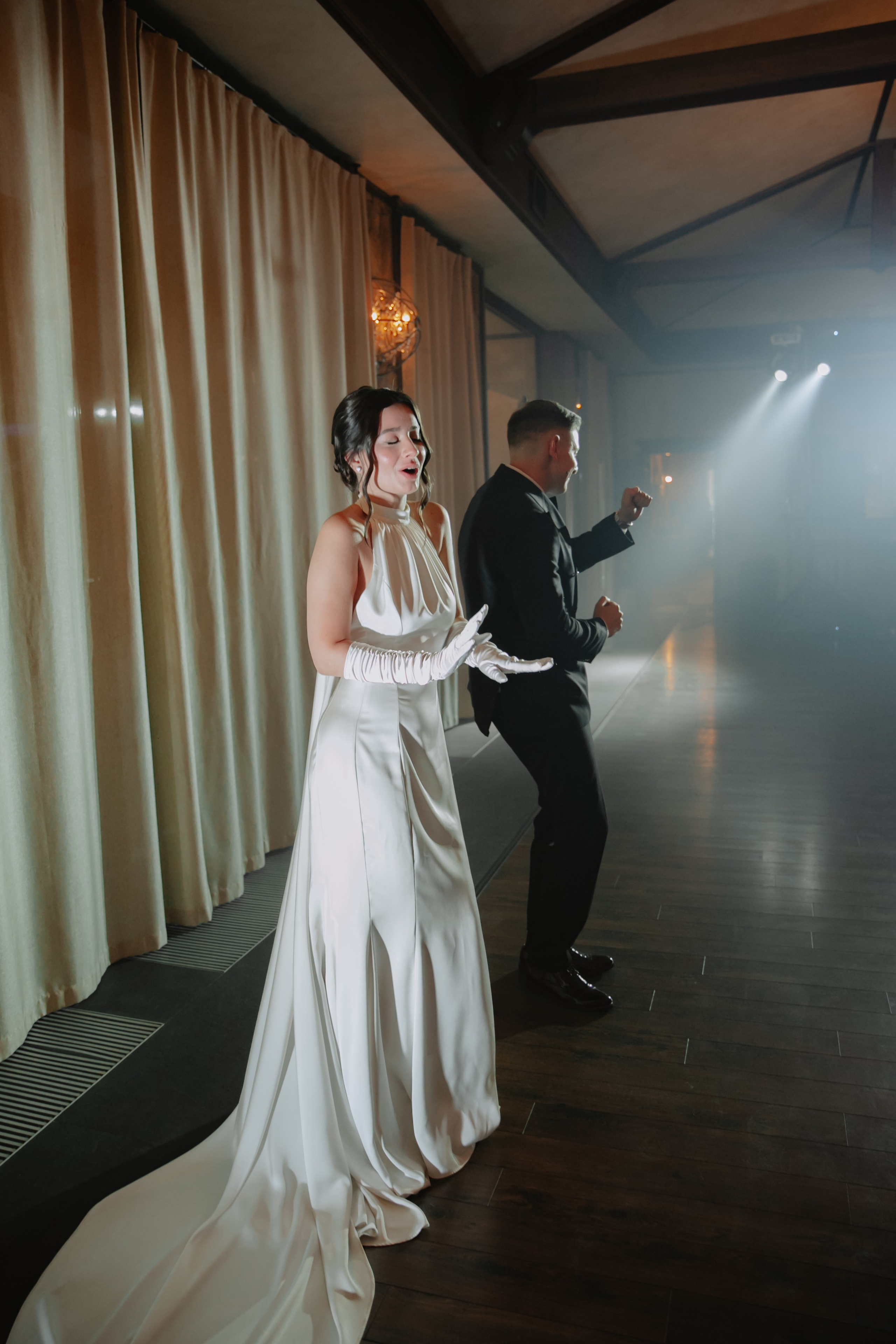 Wedding V&E 24.09.24. Свадебный и семейный фотограф в Новопавловске и КМВ Баканова Юлия