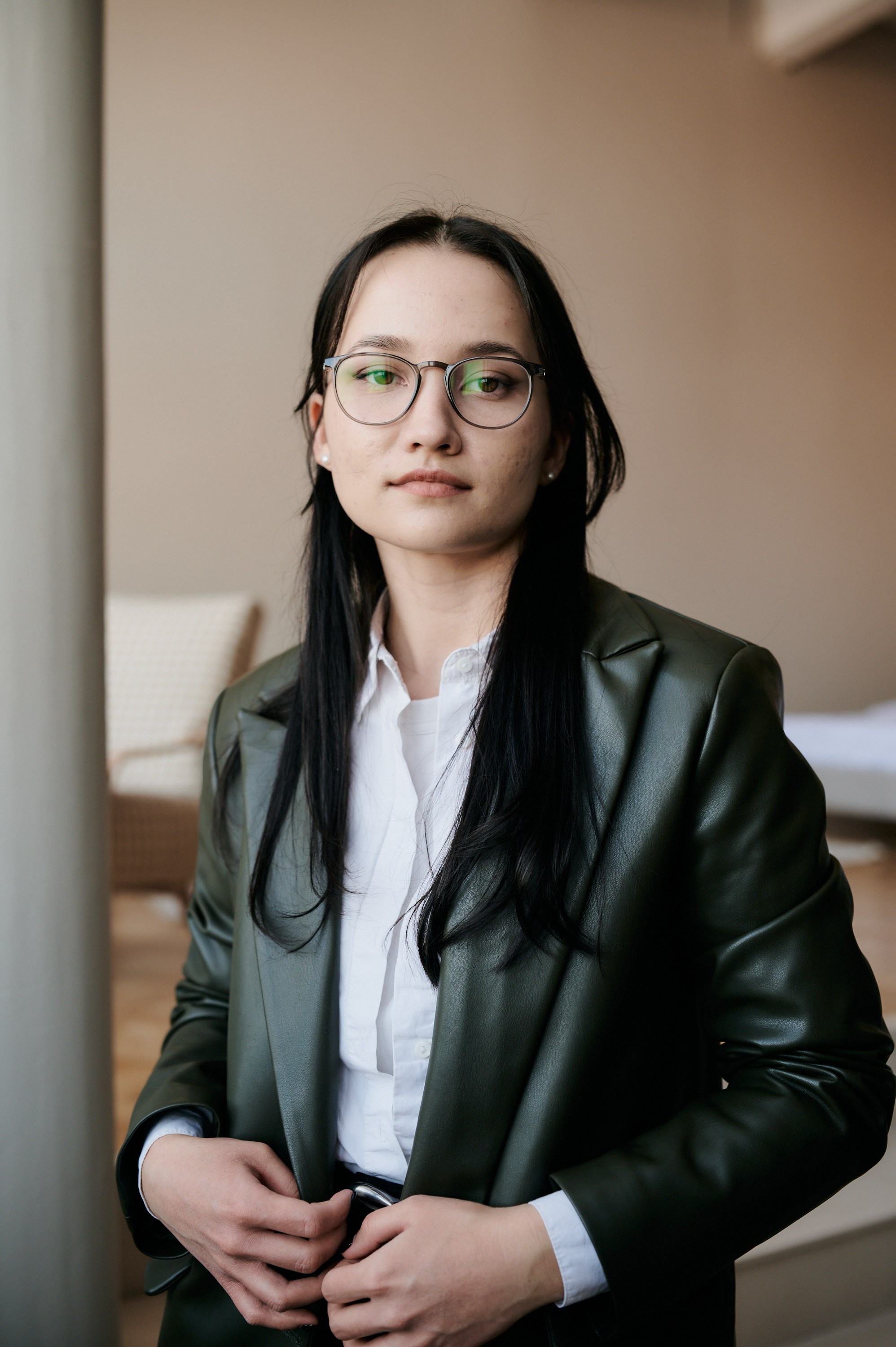 Архитектурное бюро DBG. Коммерческий фотограф в Казани Ксения Добролюбова