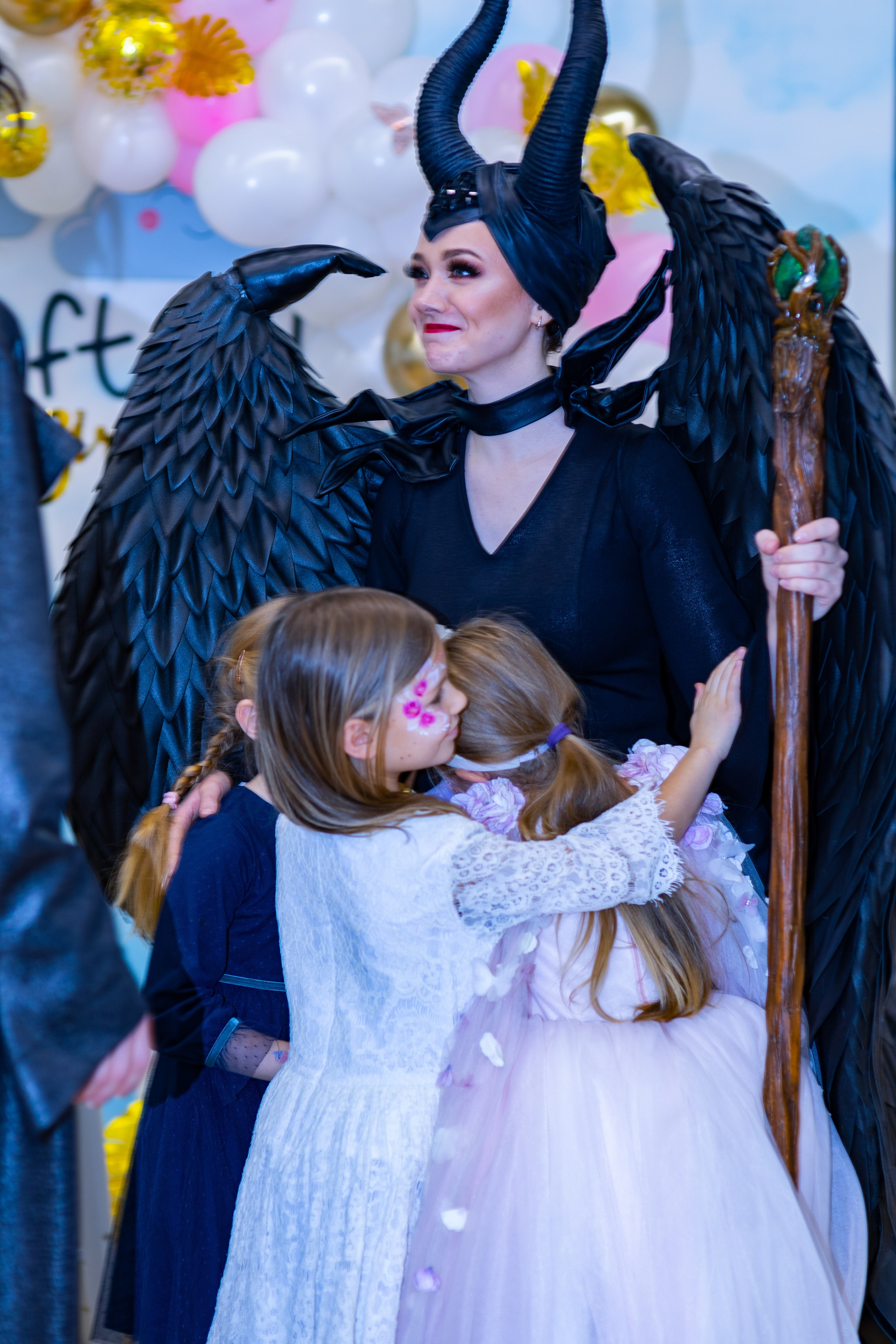 Дено рождения