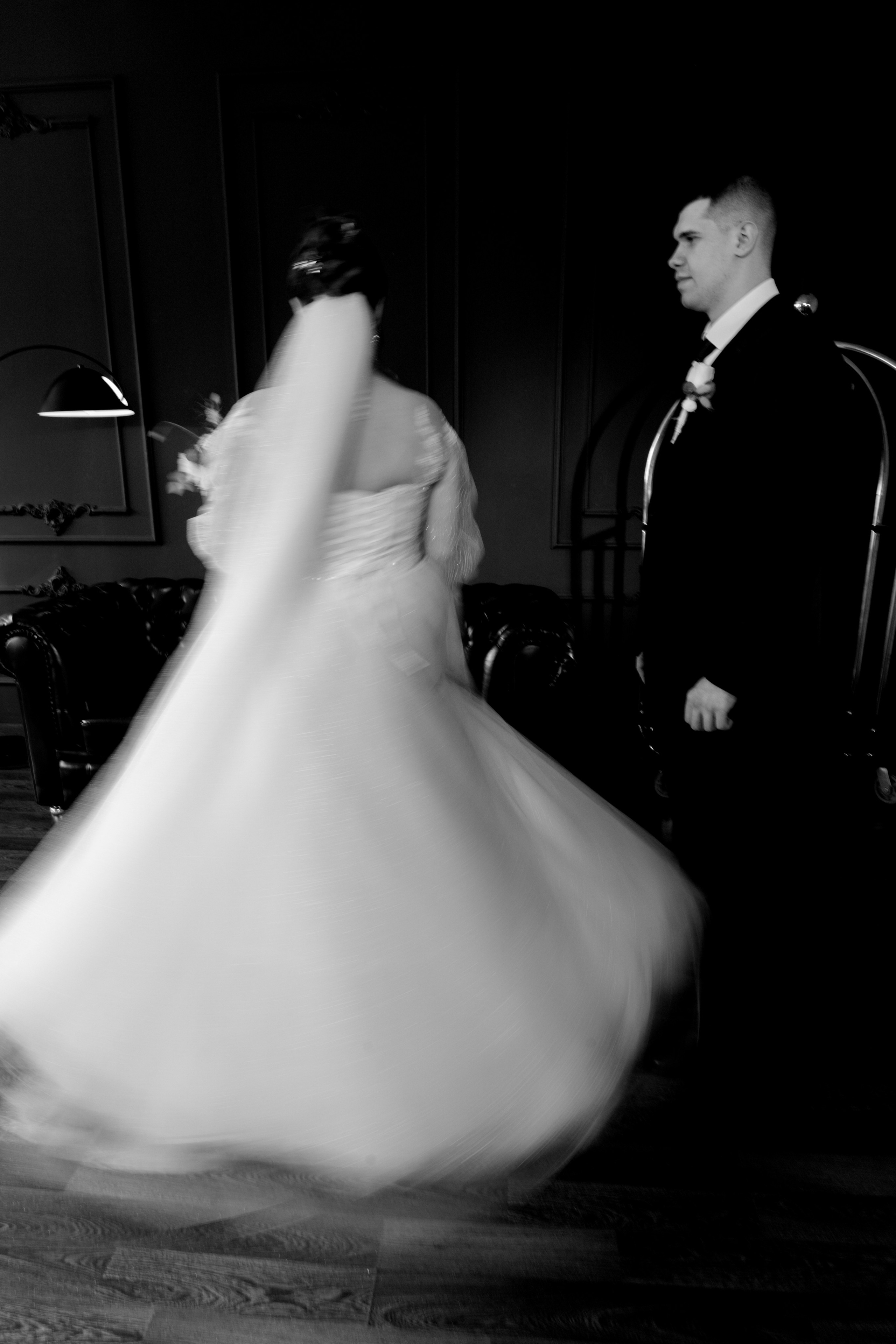 24WED S&I. Свадебный фотограф Тулинова Мария