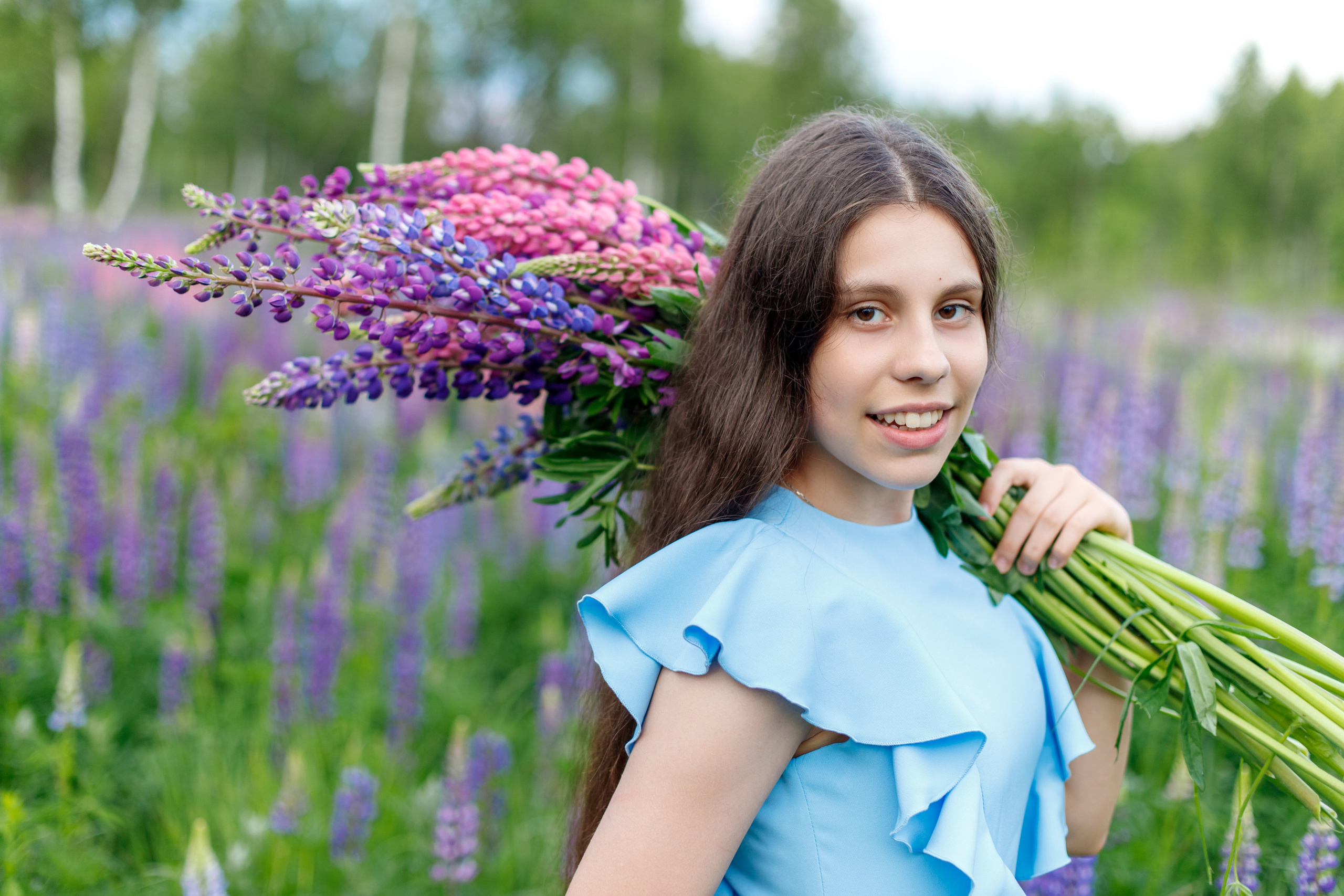 Акции от Анны Щеголяевой event менеджера. Организатор мероприятий Анна Щеголяева в Москве и Домодедово