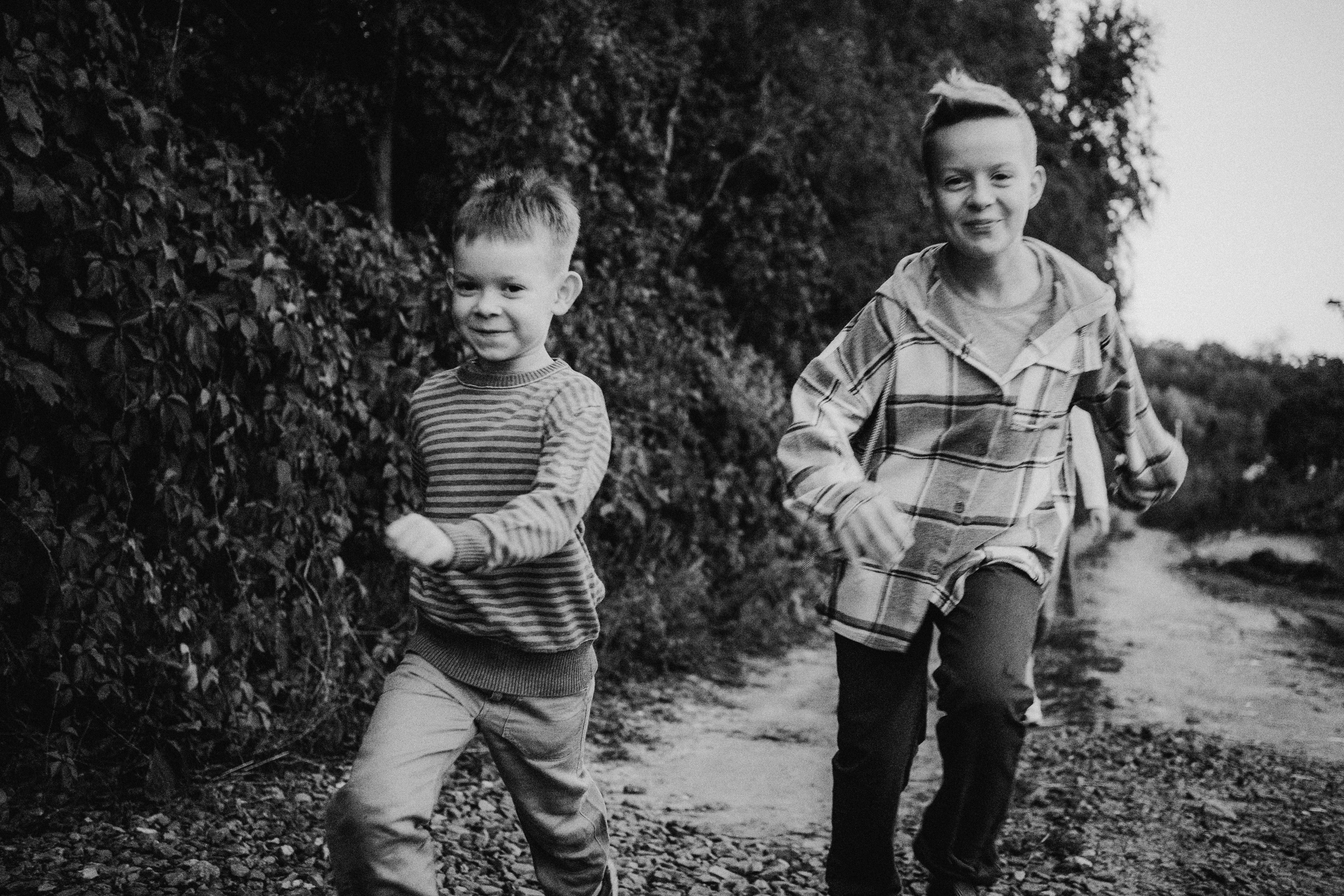 Надя и семья. Семейный lifestyle фотограф в Ростове-на-Дону