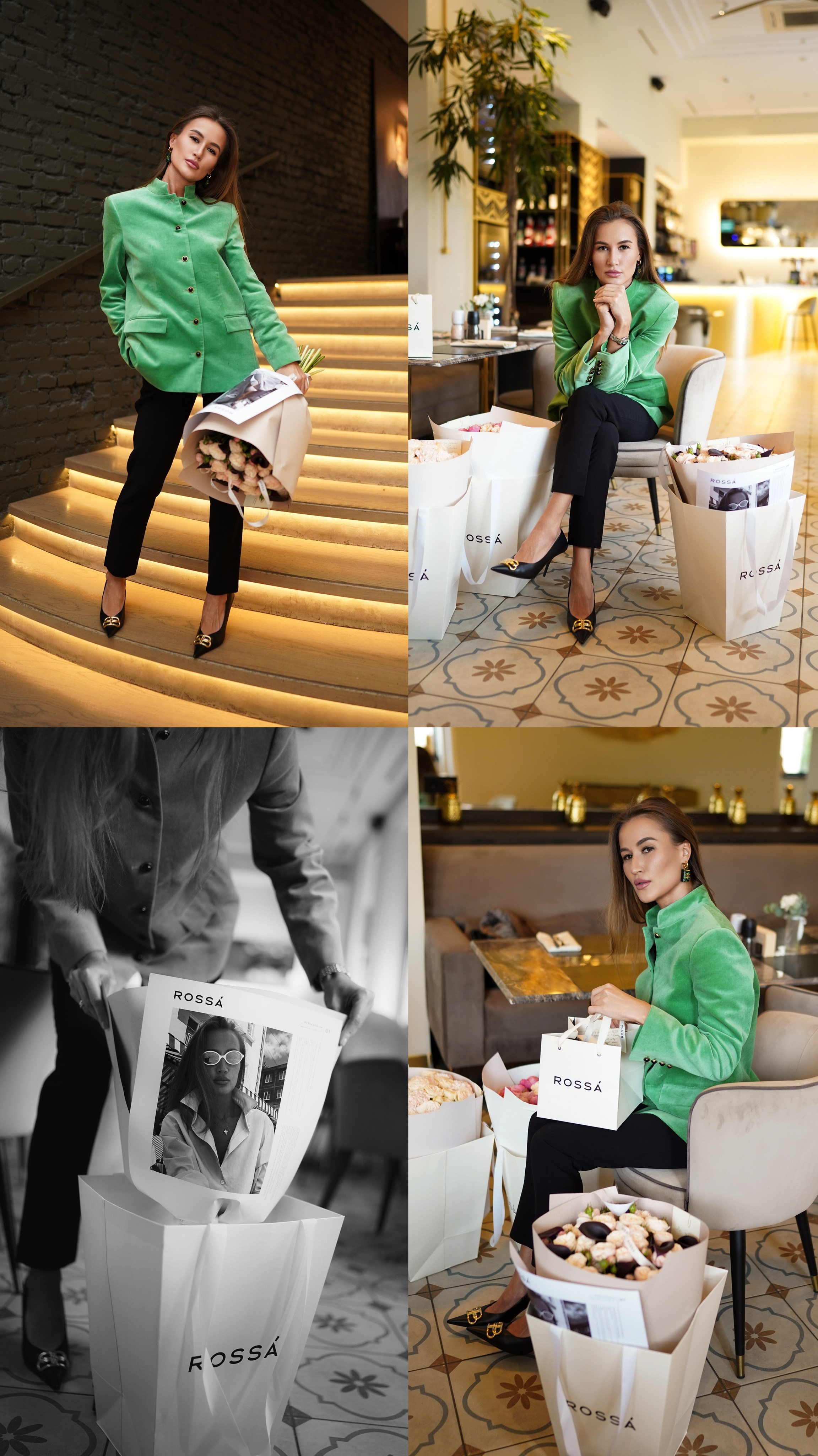 Репортаж. Https://instagram.com/ana.stasia.n