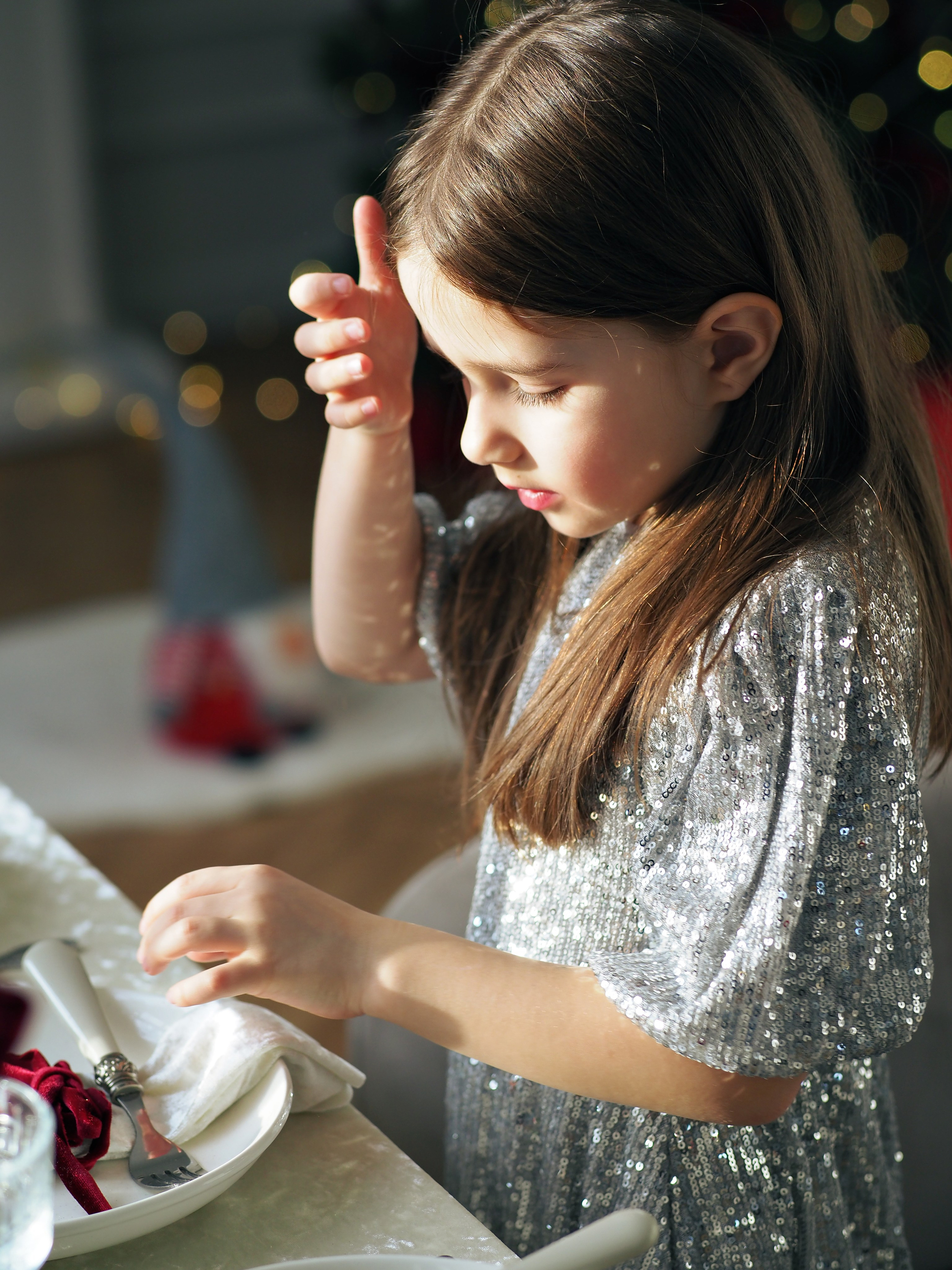 Детки. Семейный фотограф в Красноярске Лизоркина Вера