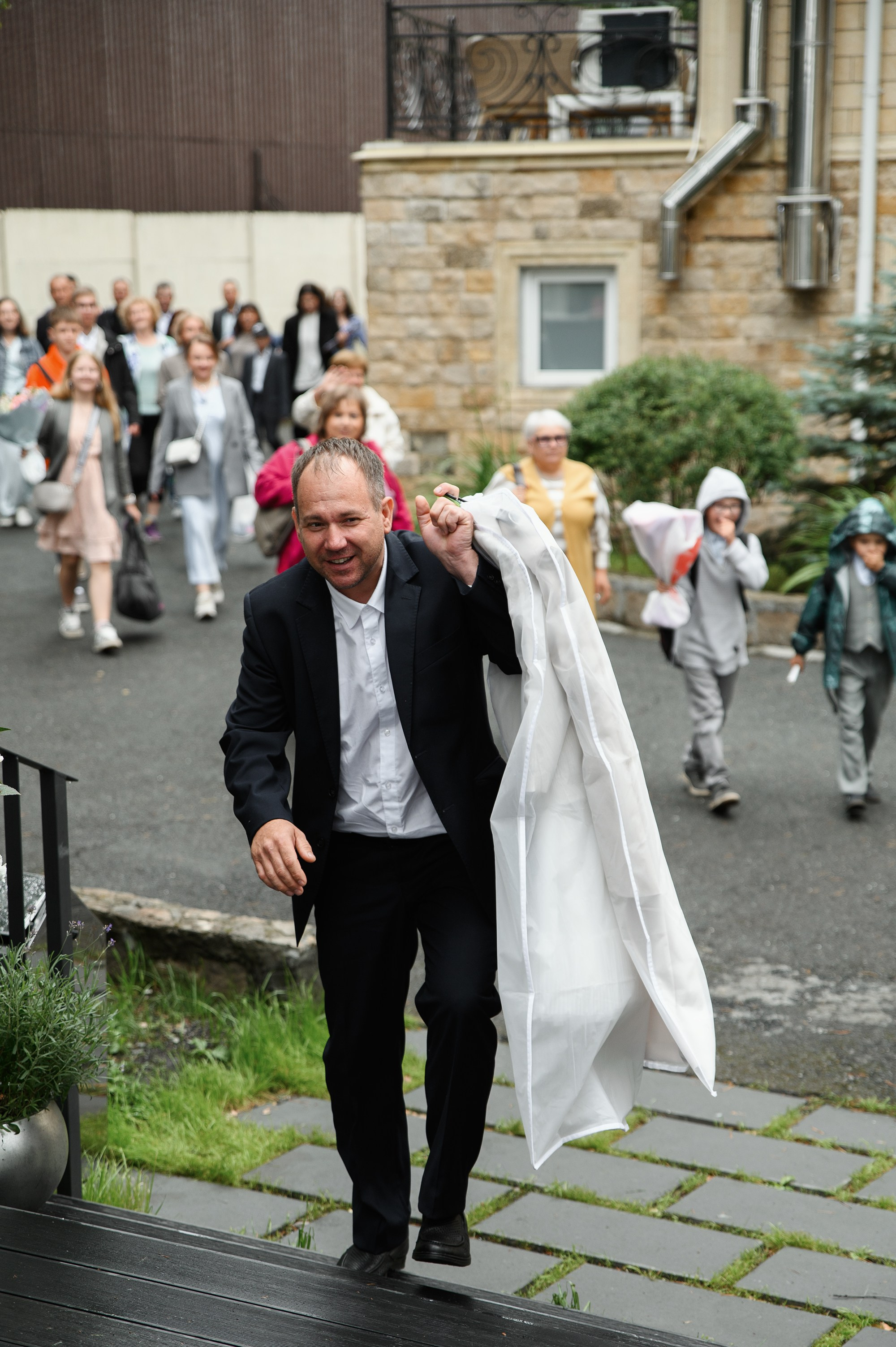 Свадьба Егор и Галина. Константин Солодянкин — свадебный и репортажный фотограф в Екатеринбурге и Верхней Пышме