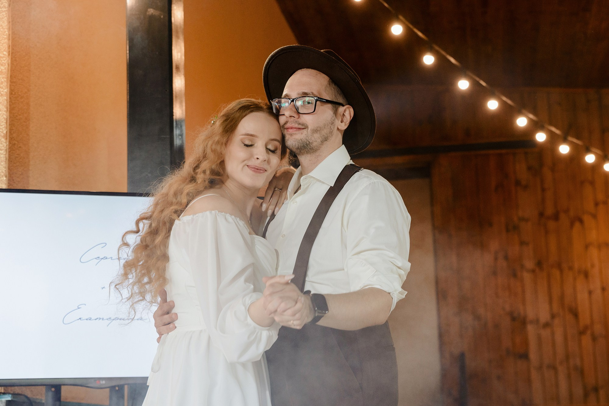 Свадьба Сергея и Екатерины. Константин Солодянкин — свадебный и репортажный фотограф в Екатеринбурге и Верхней Пышме