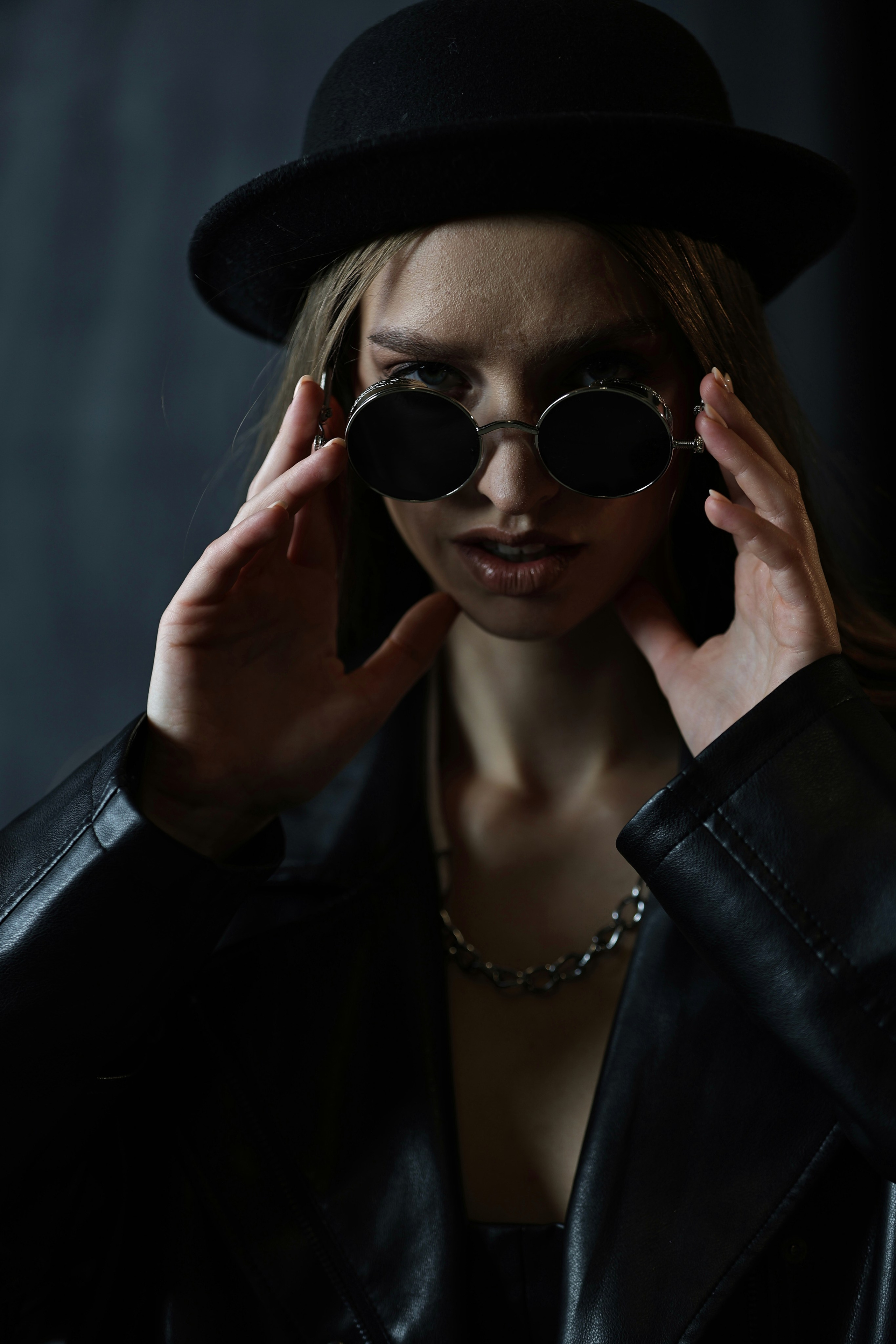 Фотофестиваль Яркий+фотомаркет. Свадебный фотограф Москва и Московская область Борисов Сергей