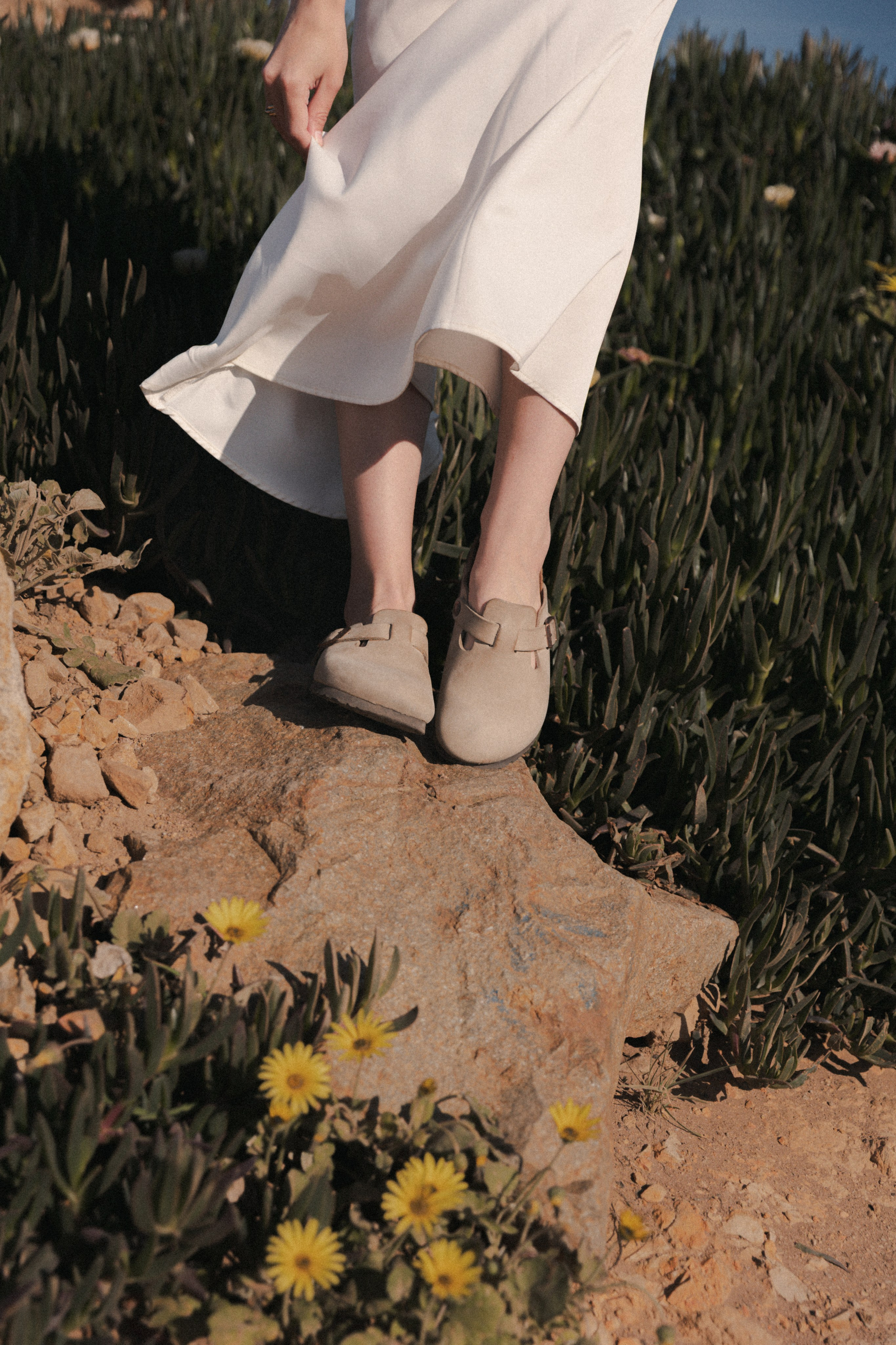 A&A Portugal. Свадебный и портретный фотограф в Калининграде и Москве Марк Юдинцев