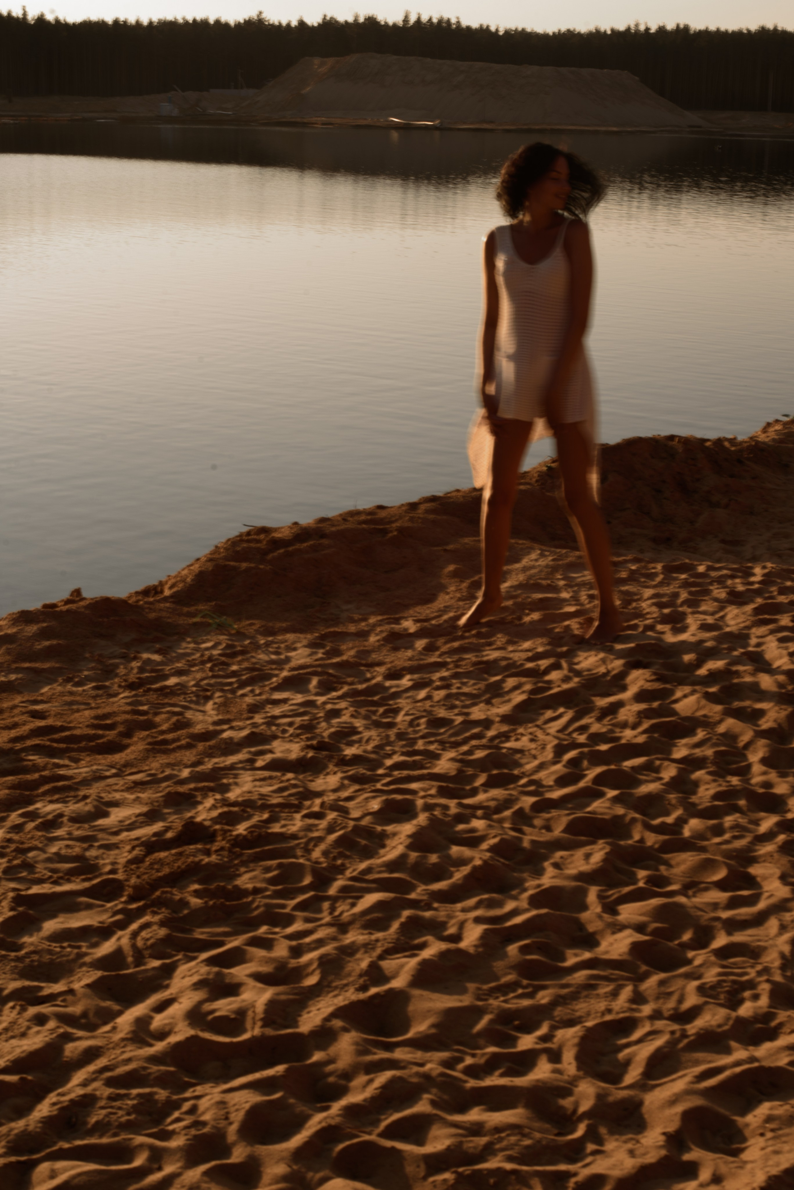 Алёна. Женский фотограф, фотограф, фотограф тверь, портрет