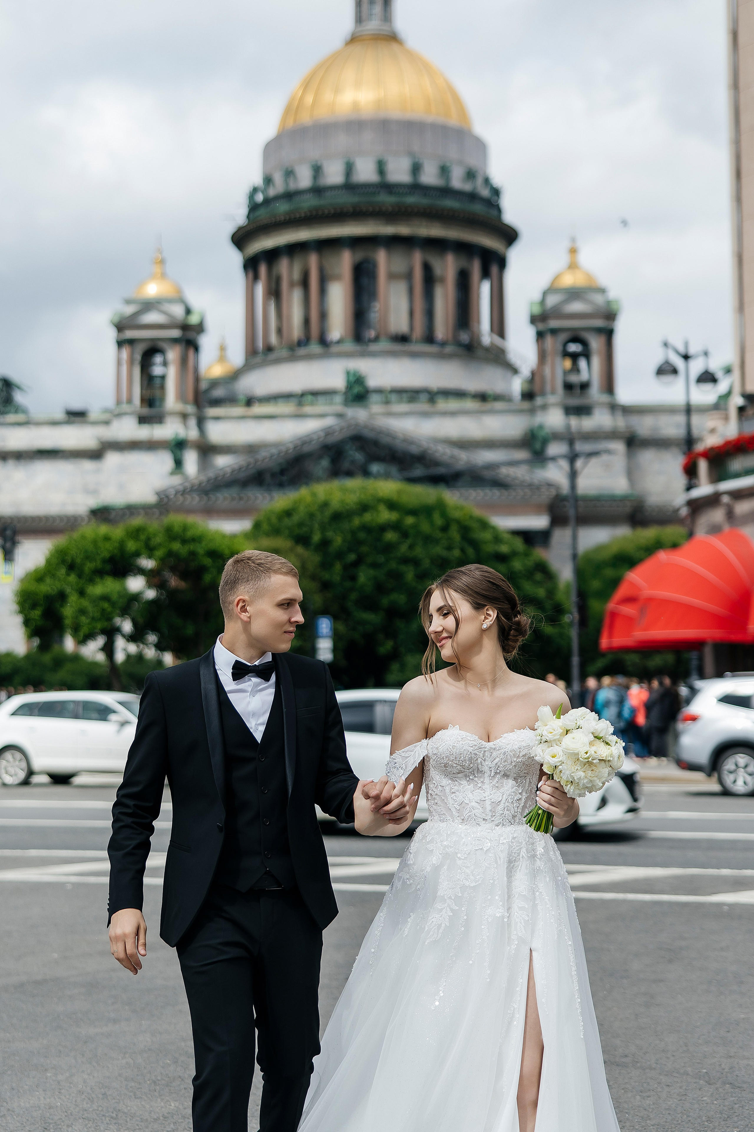 И просто так 💍. Фотограф в Санкт Петербурге Колантаева Карина