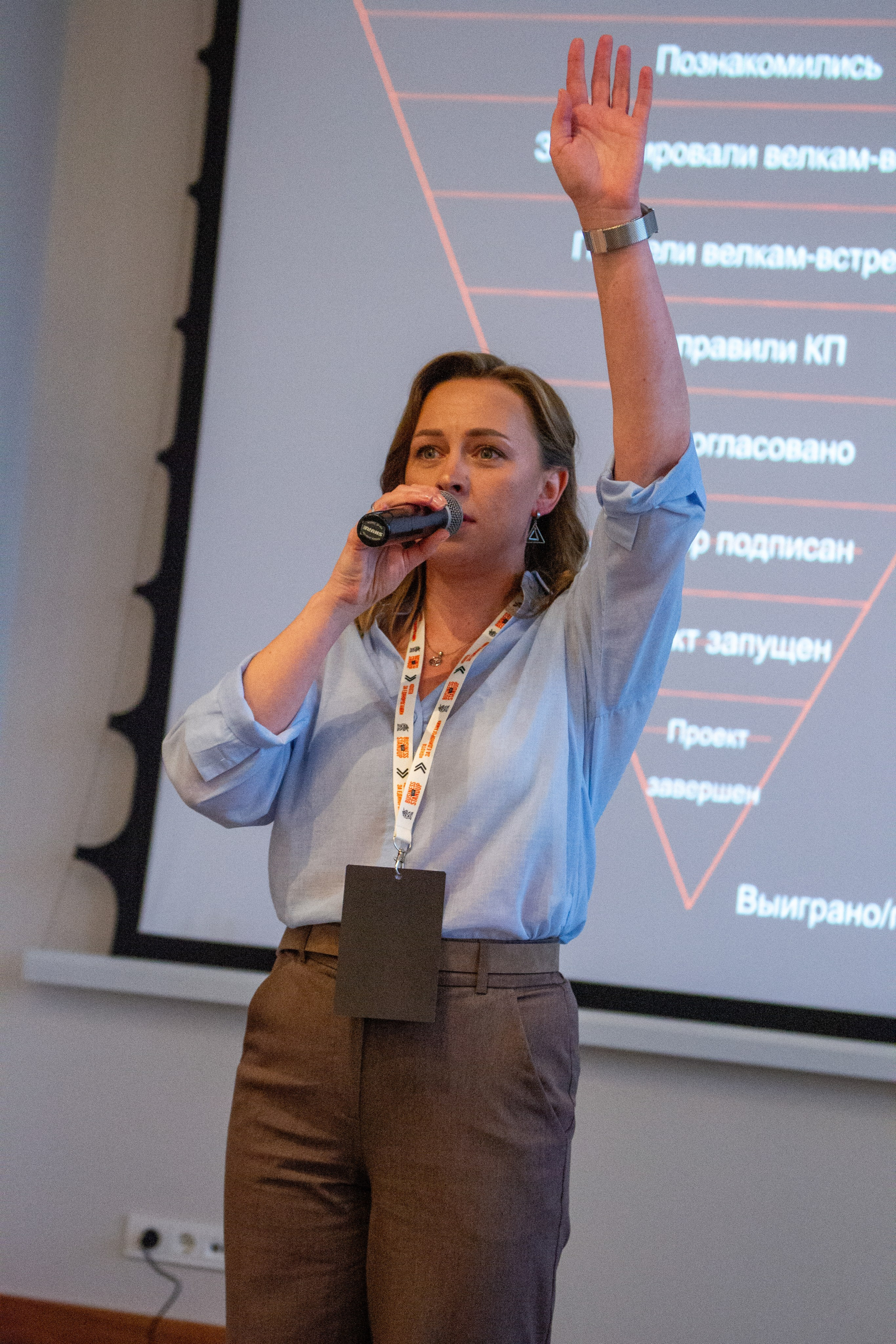 Тур Оскара Хартманна «Охота за единорогами». Дарья Терещук — репортажный фотограф в Минске