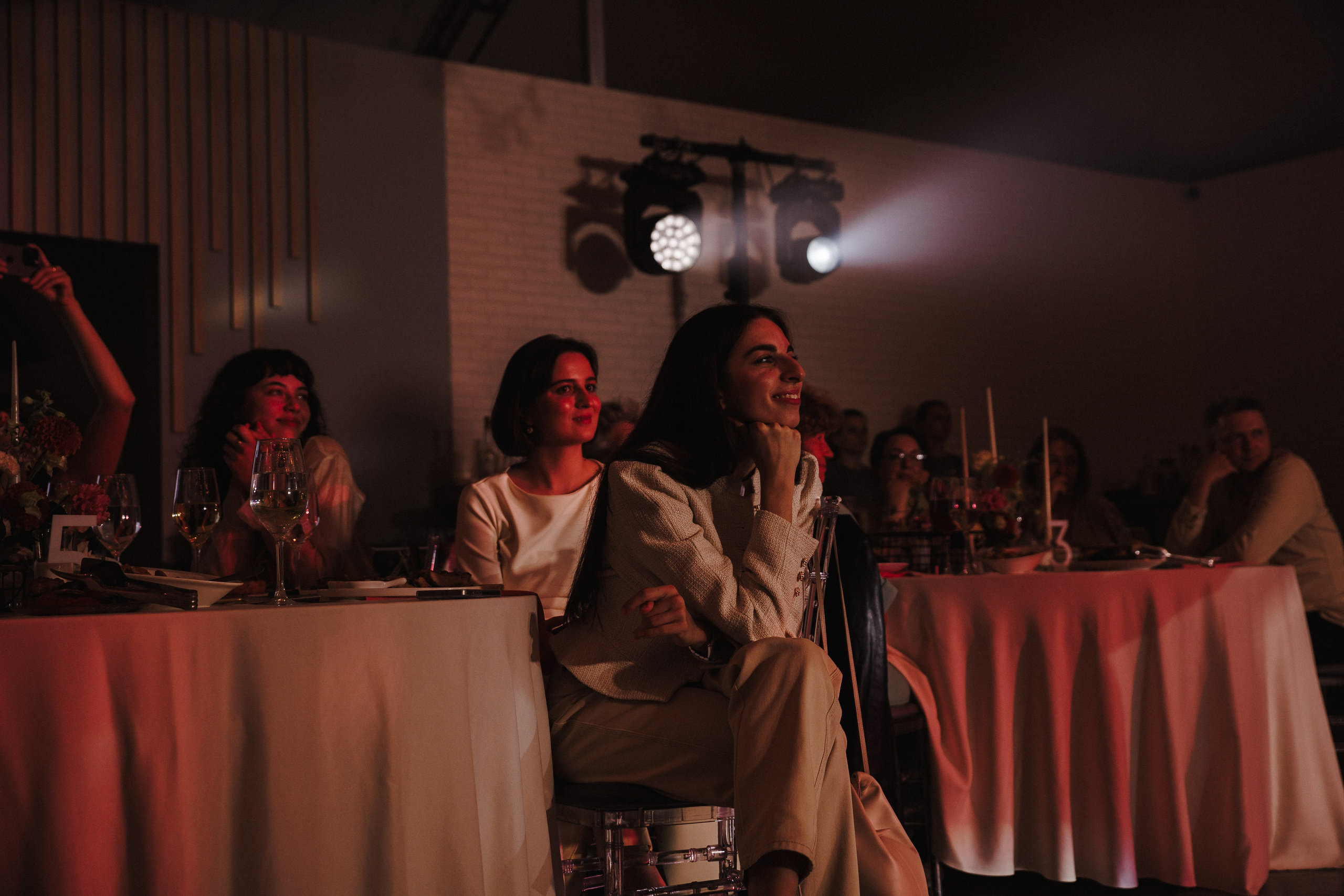 Настя и Леша. Семейный свадебный фотограф Семен Егоров