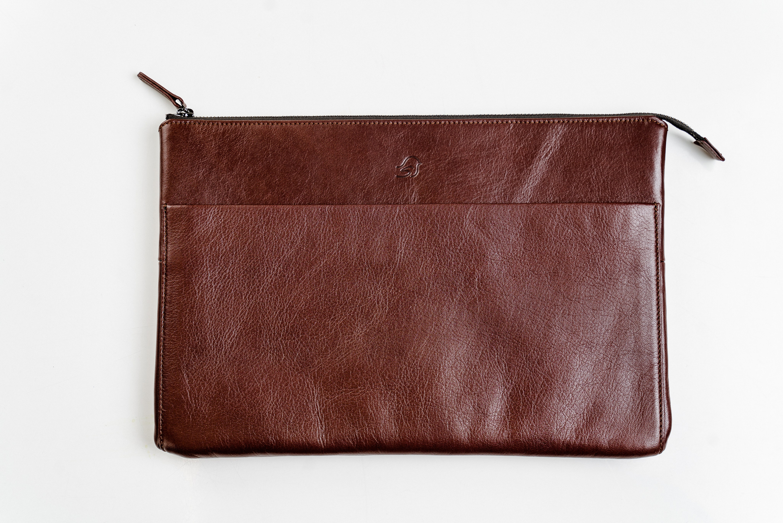 Бренд SIKORA. Репортажный и свадебный фотограф в Москве