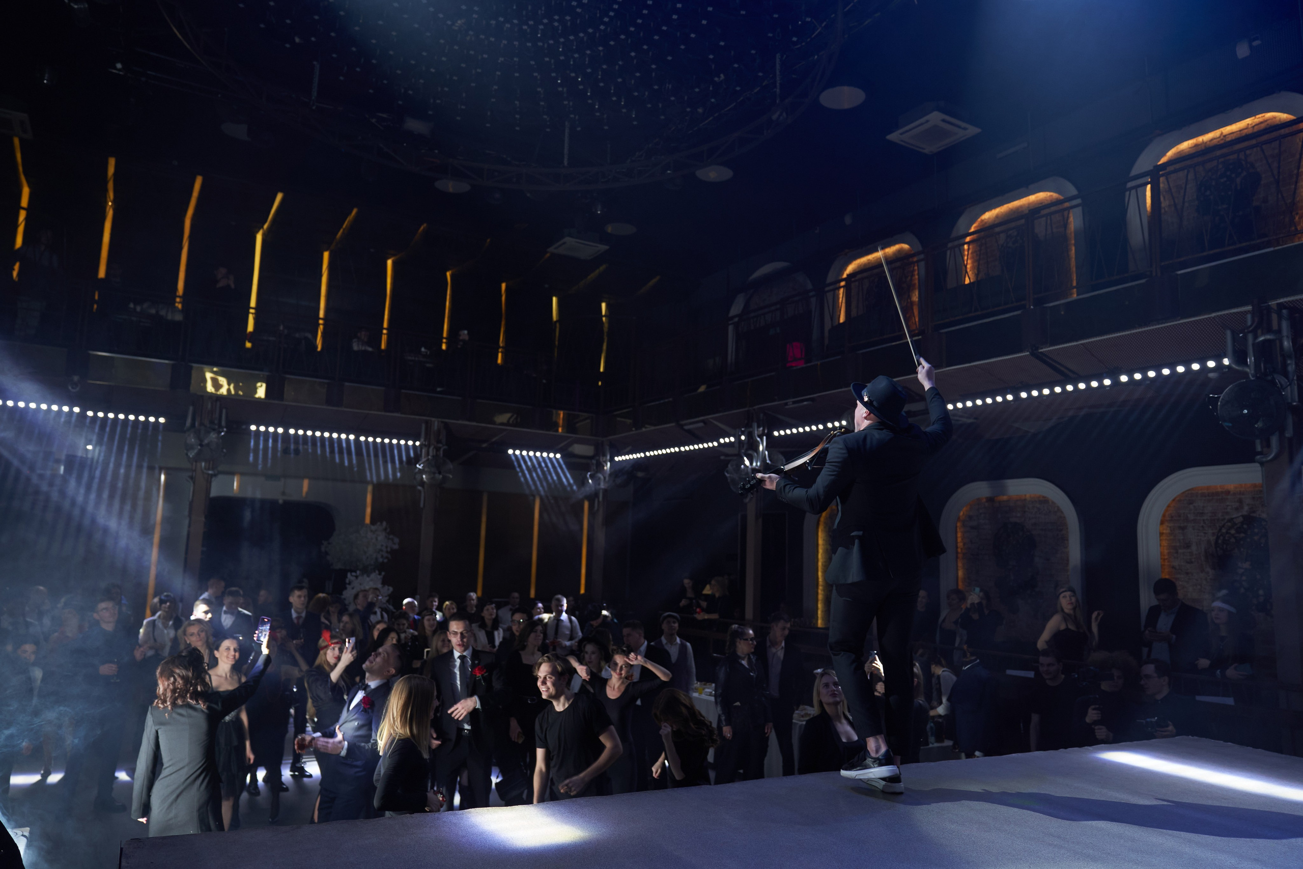 AURA NoName. Свадебный фотограф Евгений Олейников в Воронеже