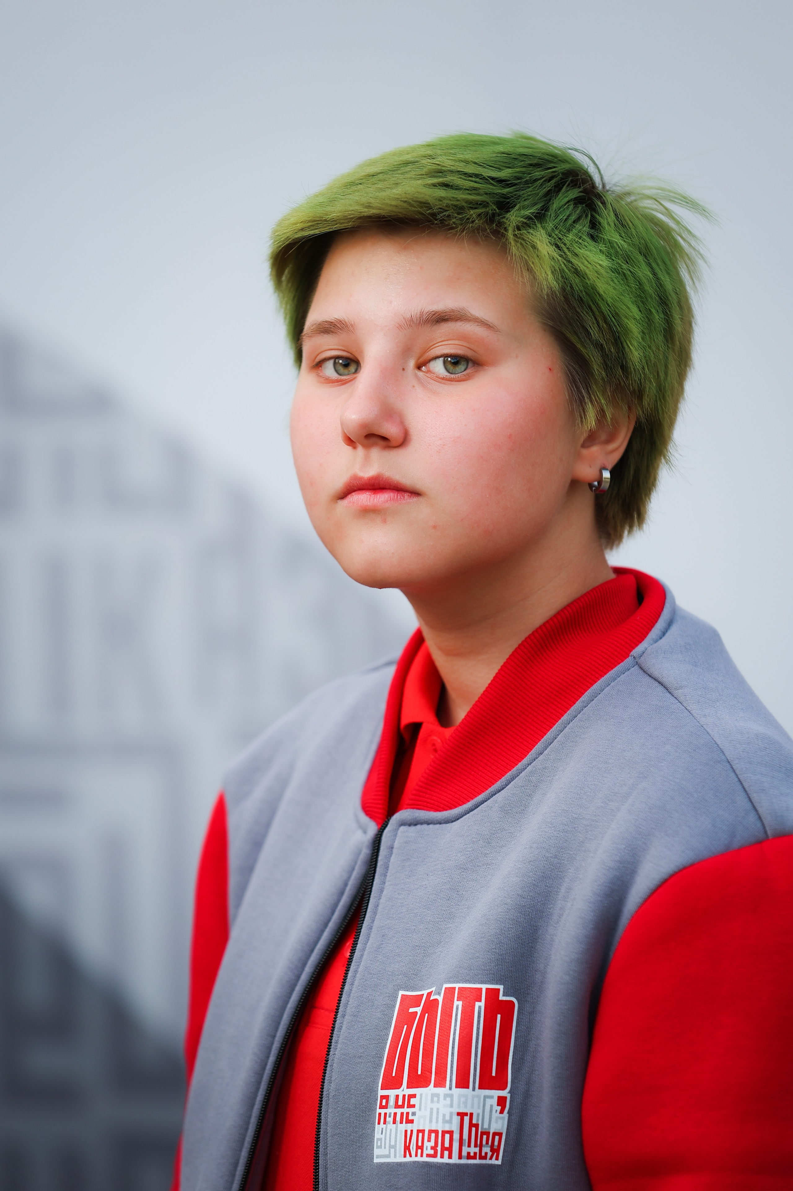 Закрытое портфолио. Фотограф на мероприятие в Москве Марик