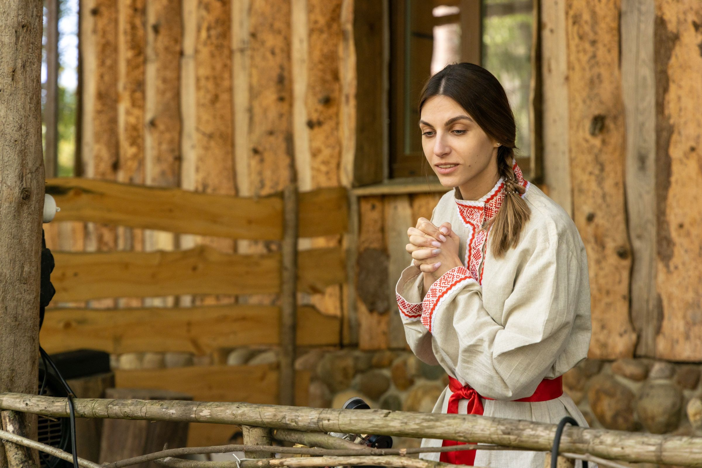 Частные мероприятия. Фотограф на мероприятие в Москве Марик