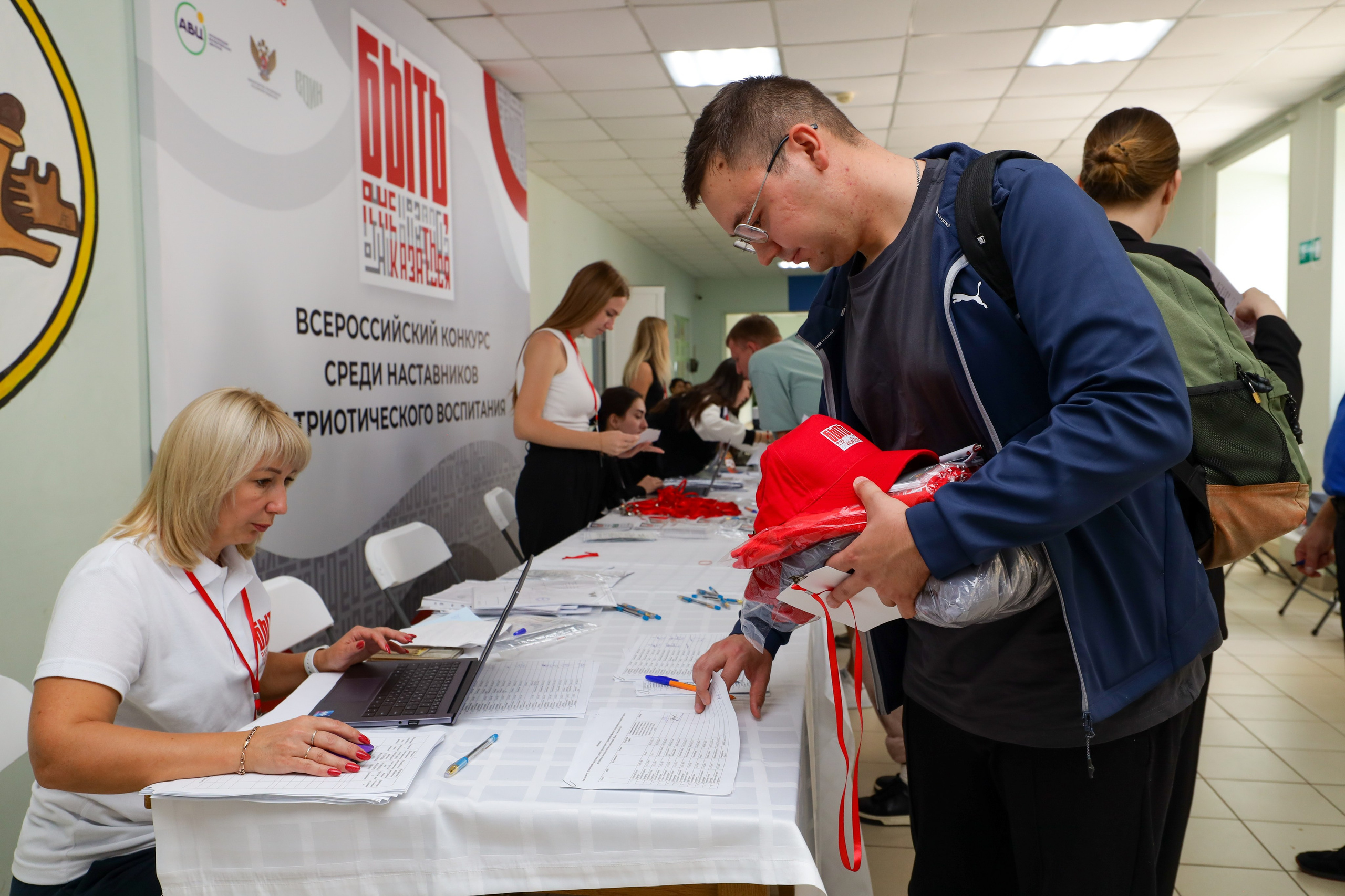 Закрытое портфолио. Фотограф на мероприятие в Москве Марик