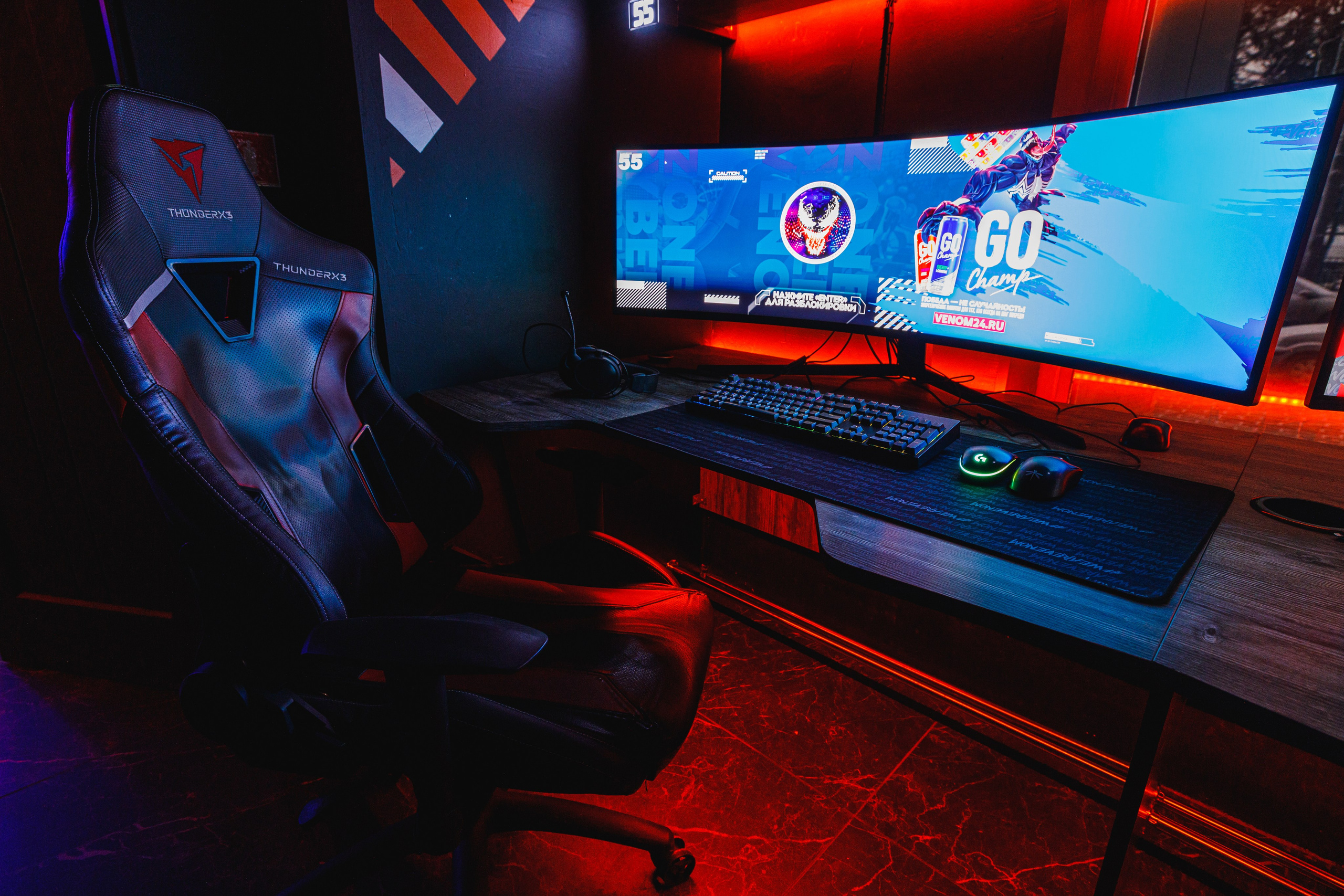 Интерьеры. Фотограф на мероприятие в Москве Марик