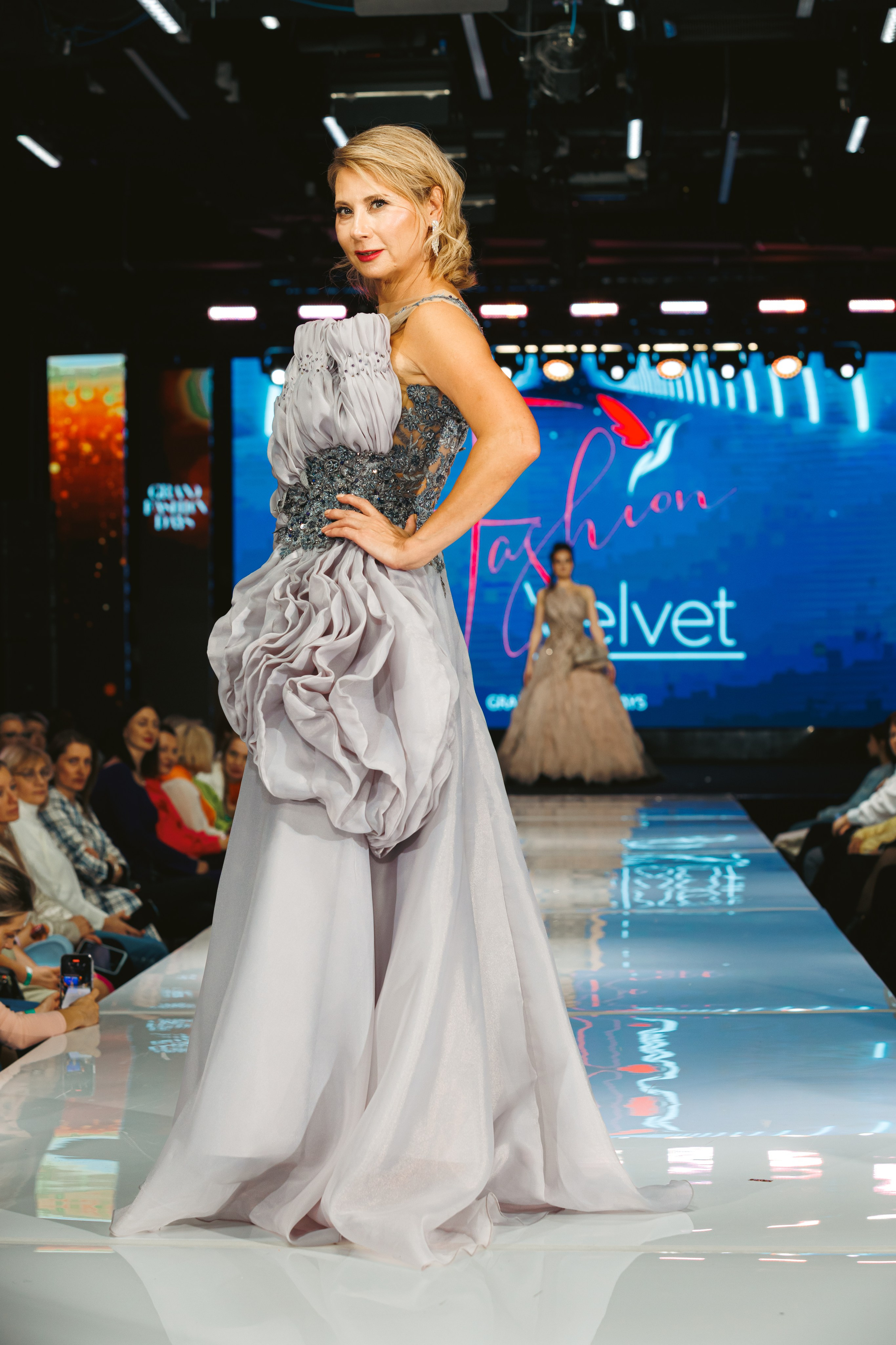 Частные мероприятия. Фотограф на мероприятие в Москве Марик