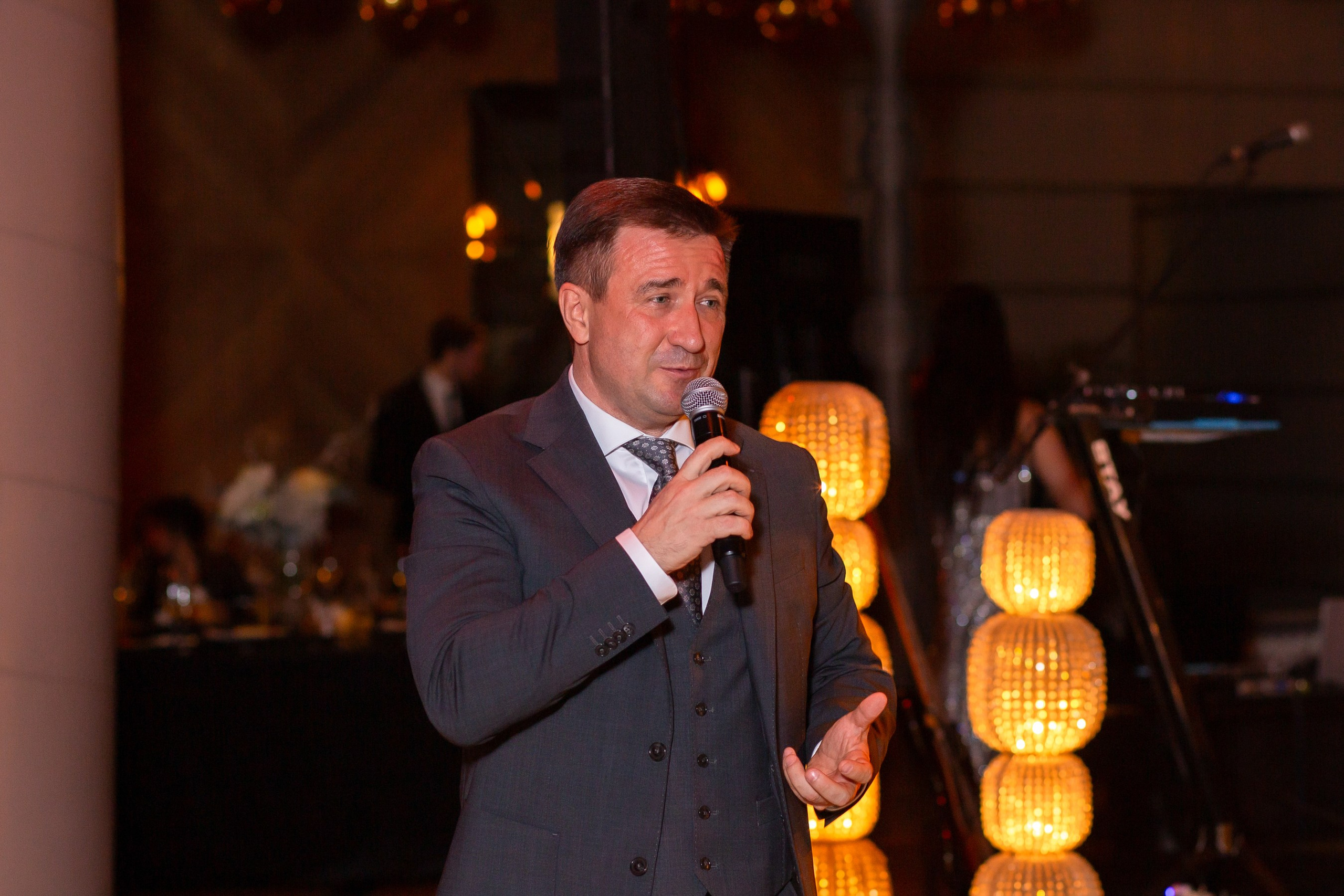 Корпоративный фотограф в Сочи и Сириусе — Премиум репортаж и тимбилдинги. Фотограф Сочи Адлер. Солькаева Анастасия