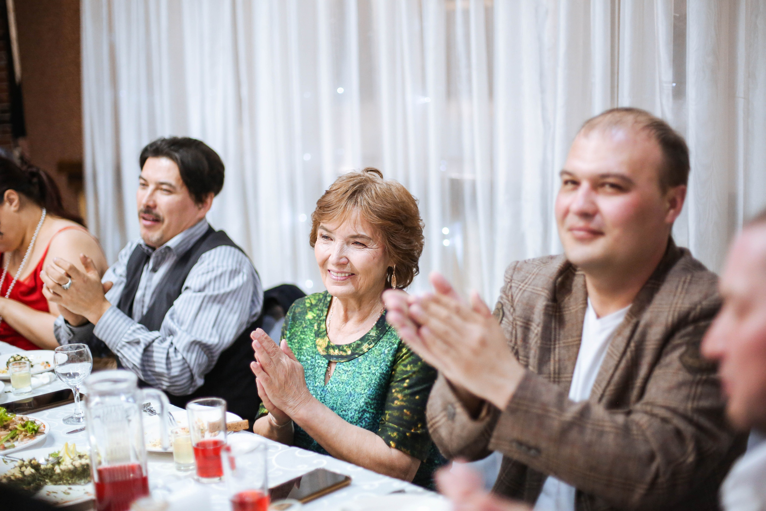 Юбилей | Острые козырьки. Свадебный и Школьный фотограф Улан-Удэ Бурятия Джулия Топоева Выпускные альбомы Фотограф на мероприятие