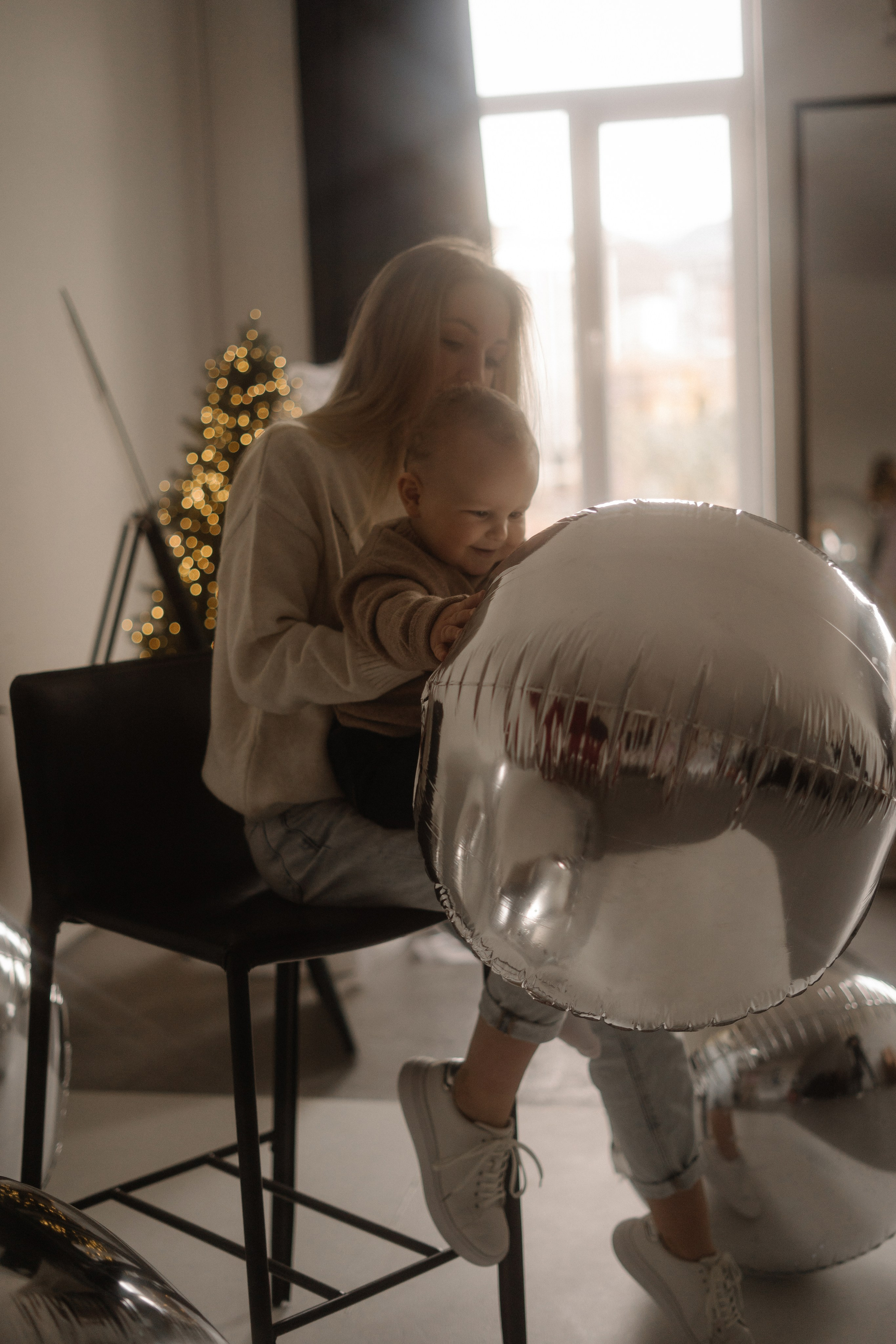 25. Фотограф Батуми | Ксения Кинасова