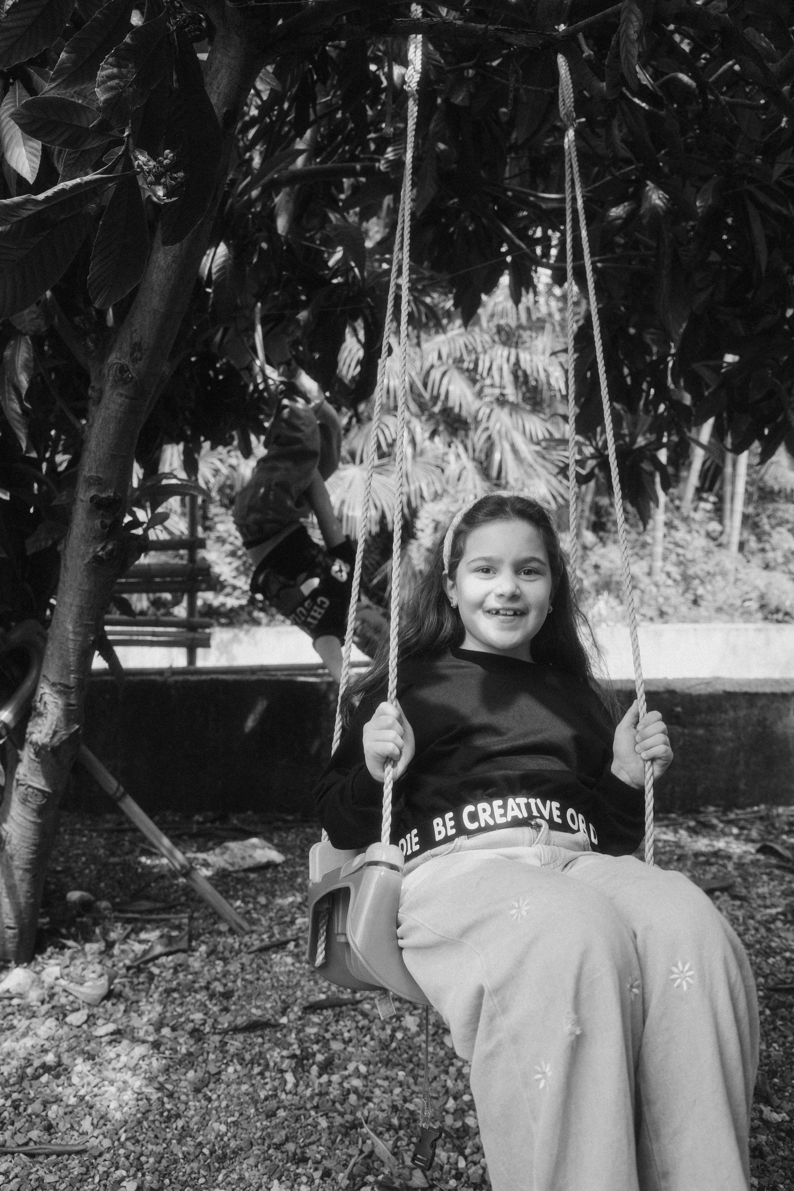 33. Фотограф Батуми | Ксения Кинасова