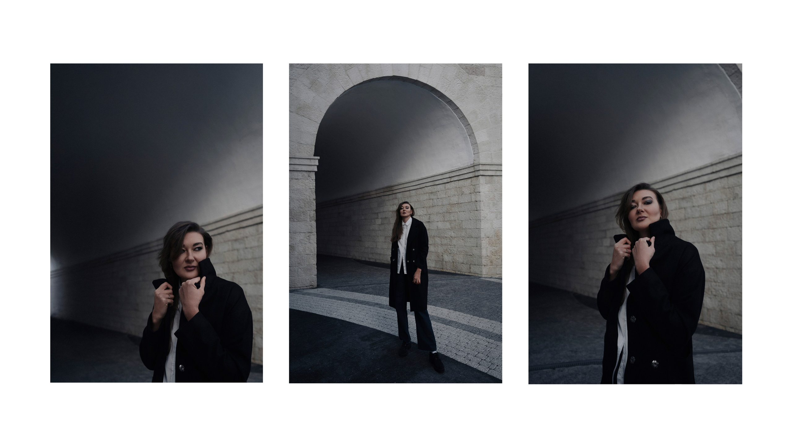 20. Фотограф Батуми | Ксения Кинасова