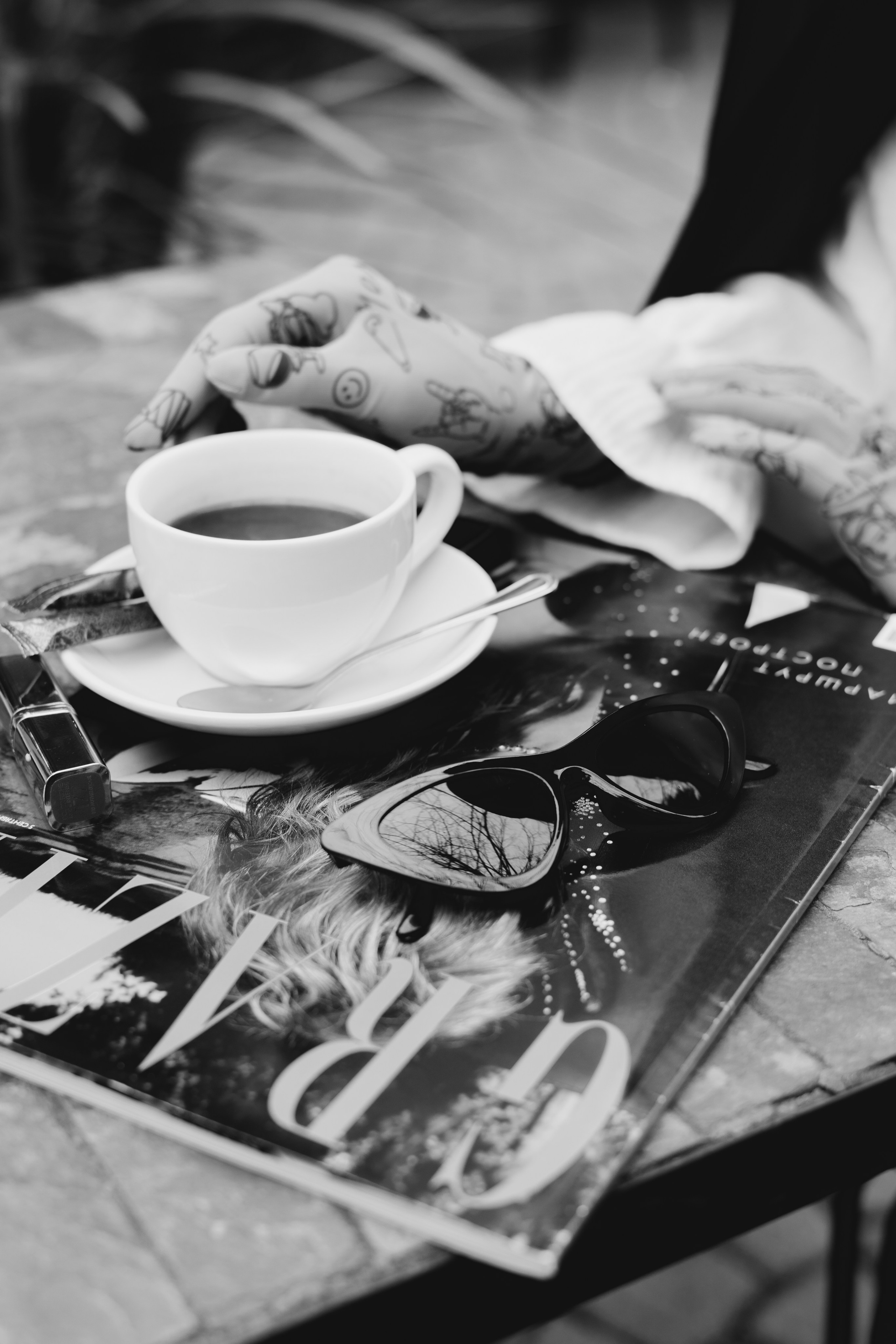 7. Фотограф Батуми | Ксения Кинасова