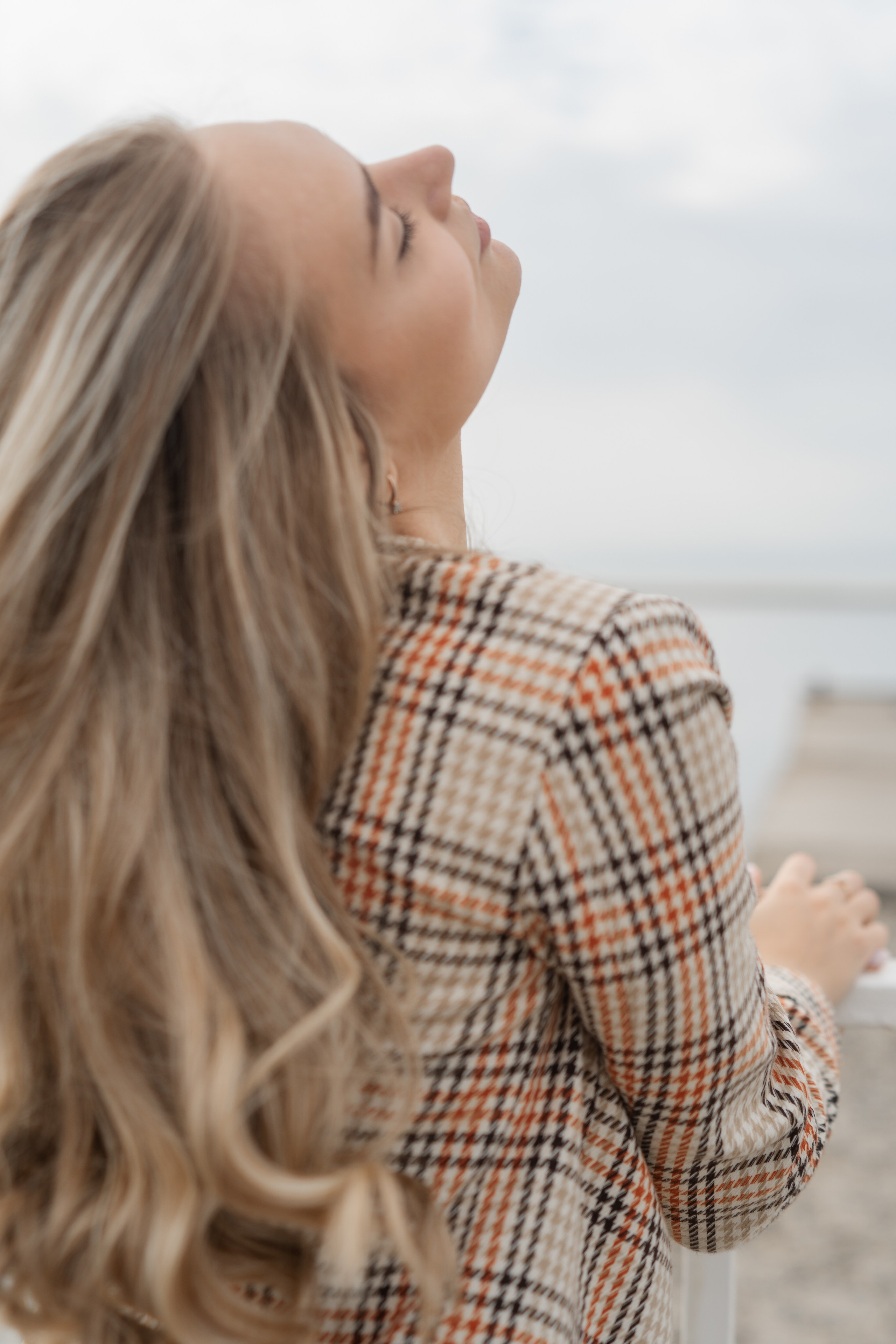 3. Фотограф Батуми | Ксения Кинасова