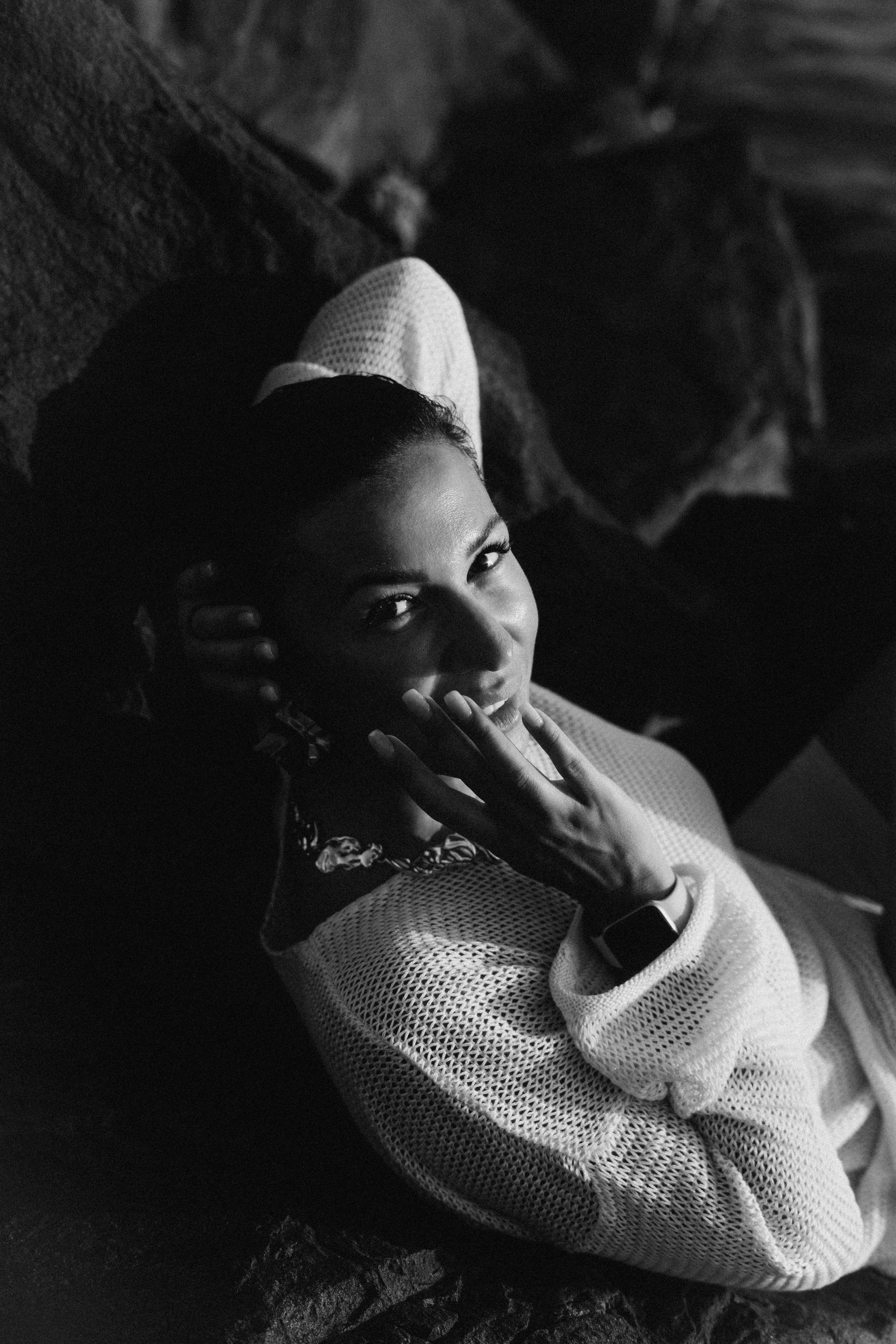 17. Фотограф Батуми | Ксения Кинасова