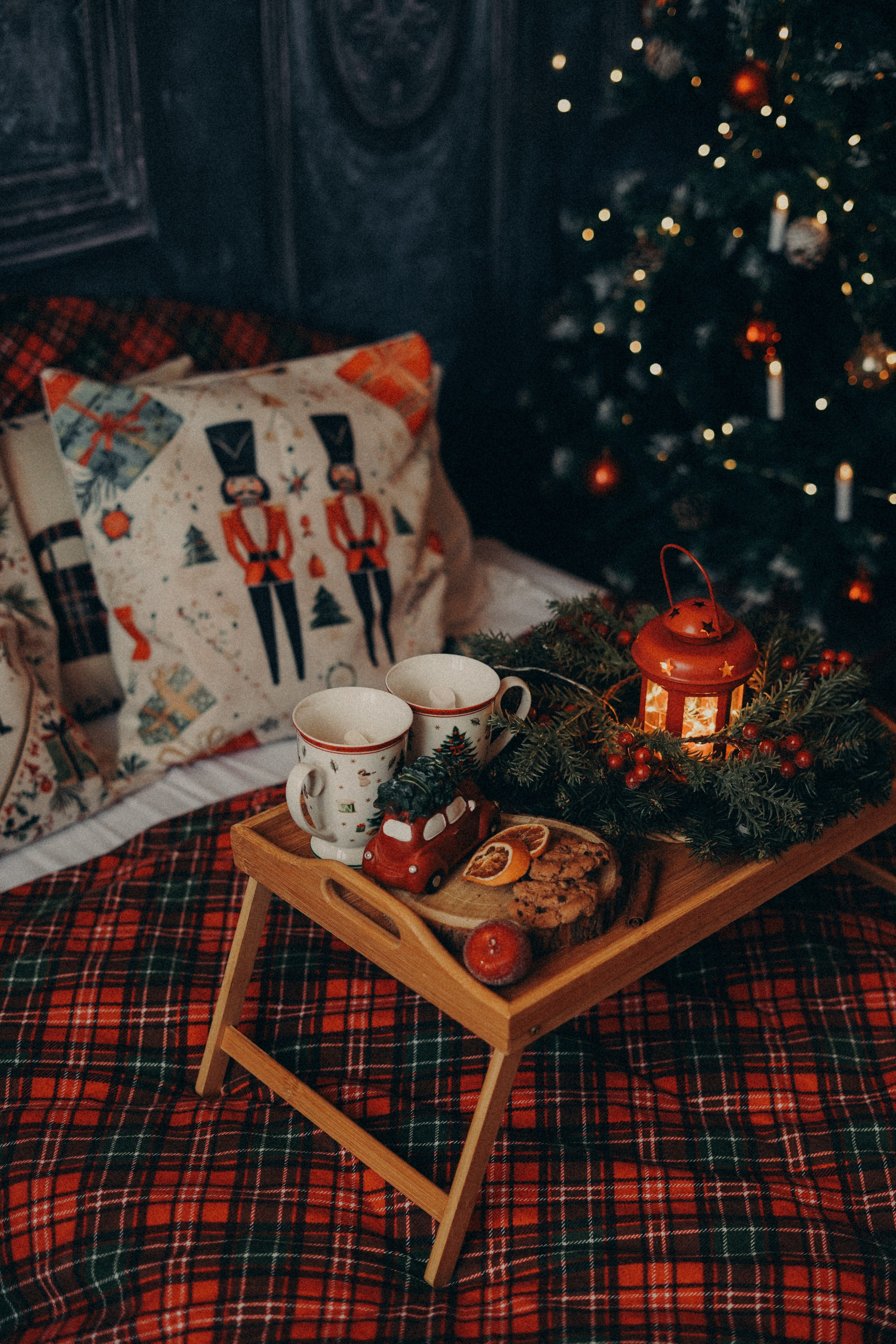 Зал 2. Фотограф Батуми | Ксения Кинасова