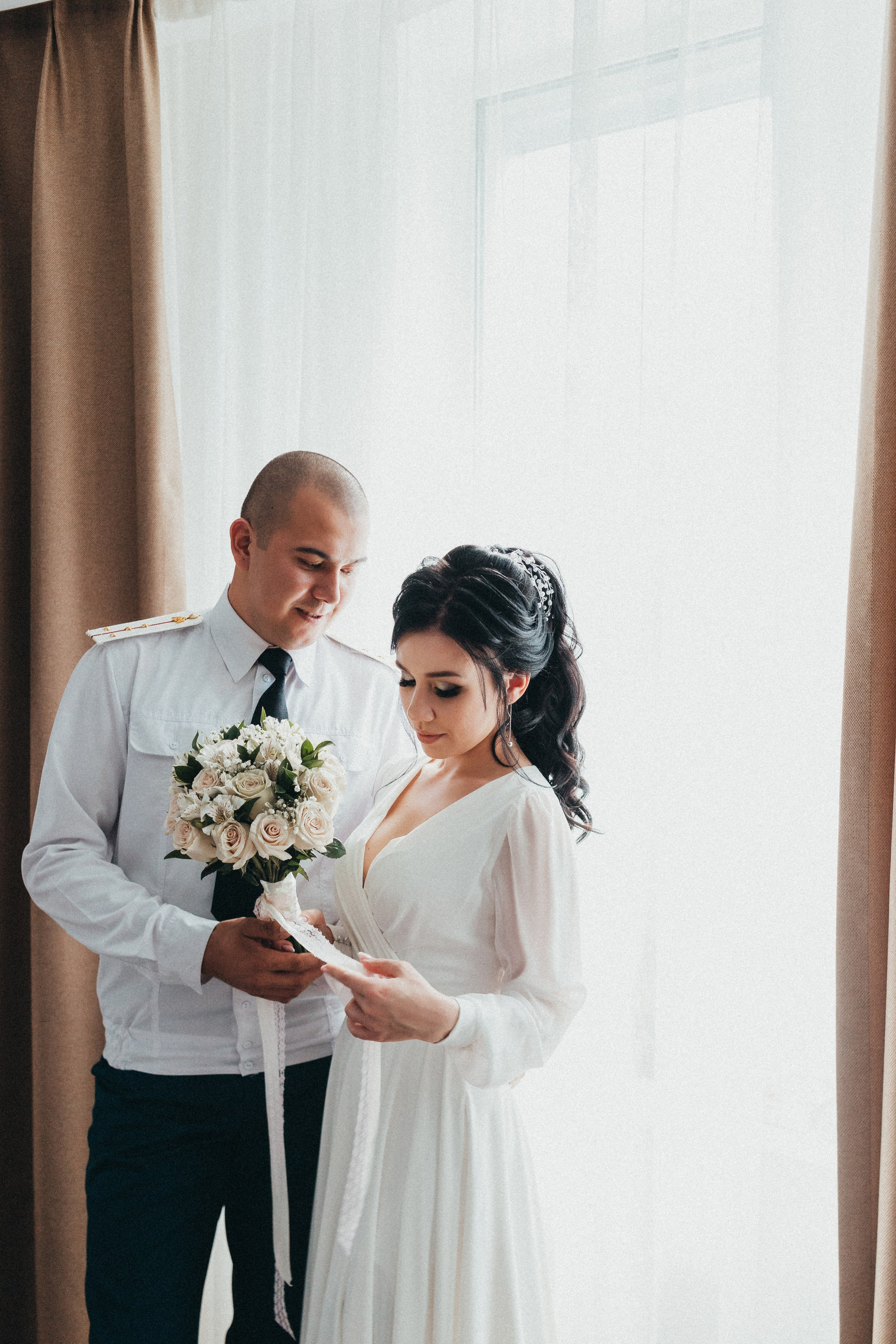 🖤. Екатерина Королева. Фотограф. Хабаровск