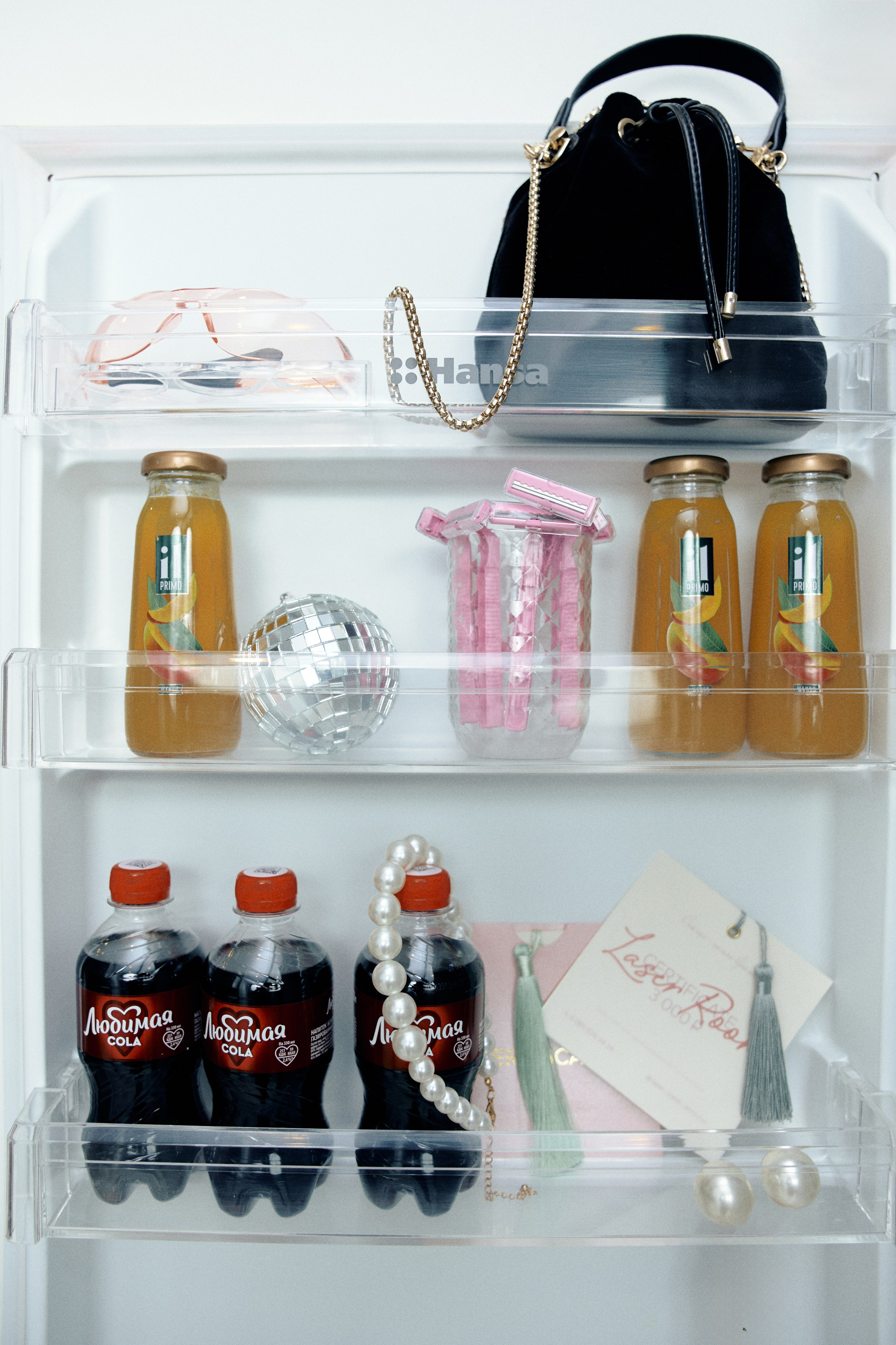 Бренды. Фотограф в Москве Ксения Романова