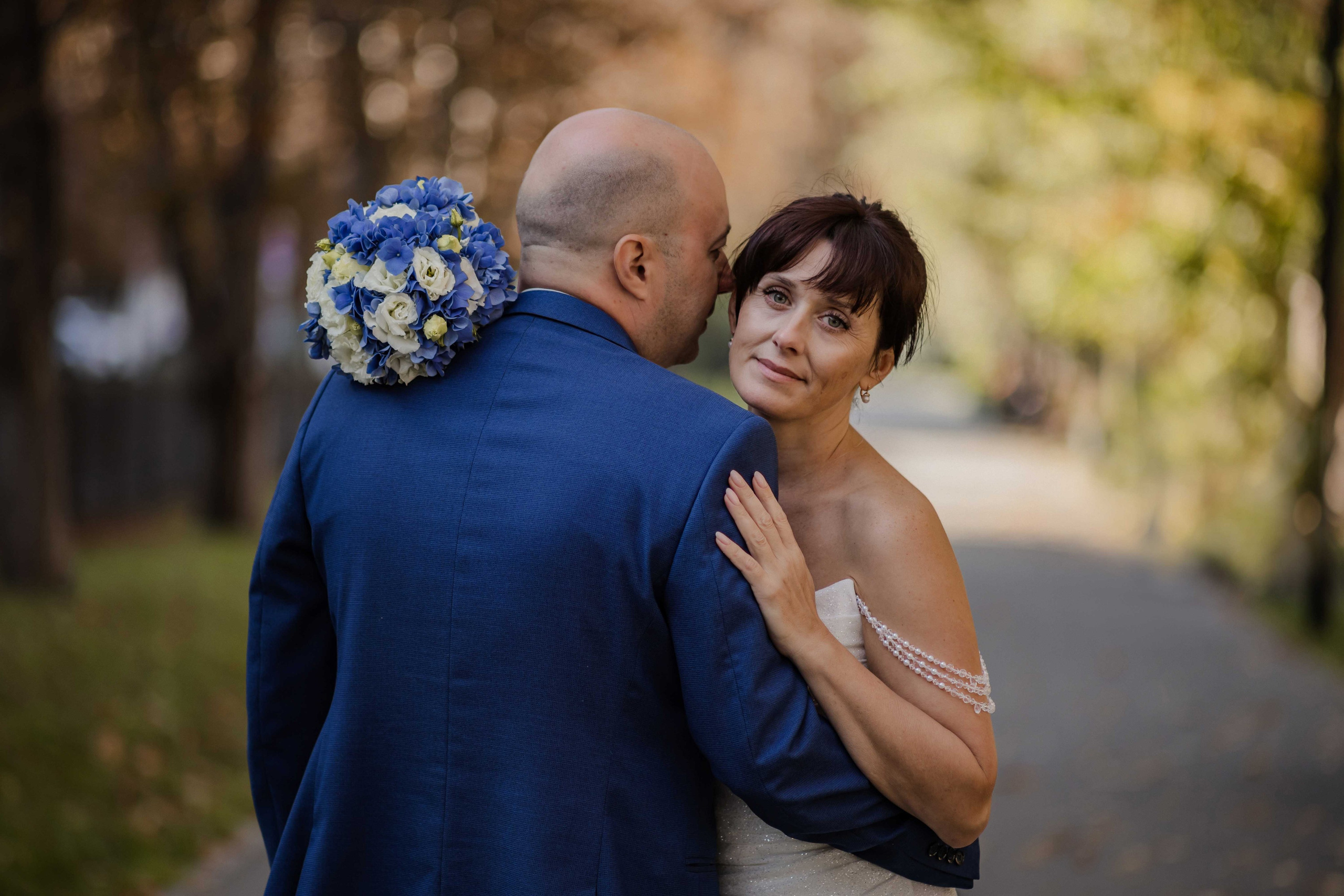 Сергей Наталия 30.09.23