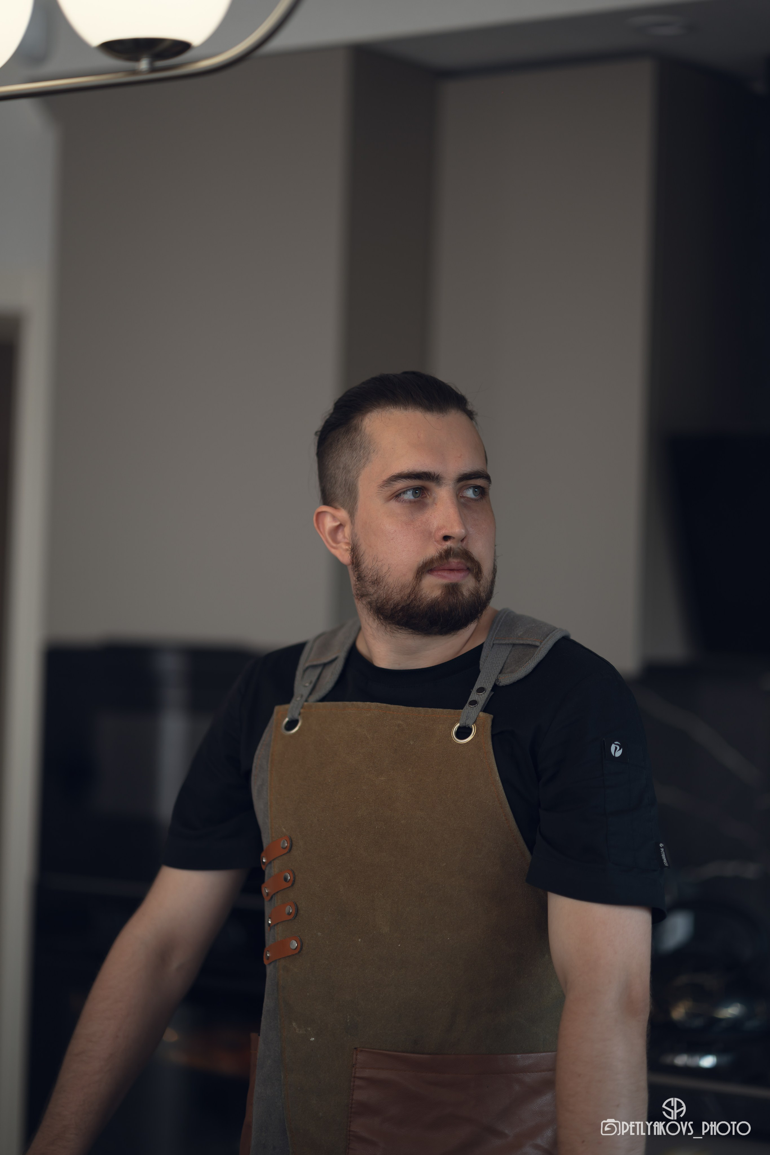 Свадьба Антонины и Виктора (репортаж). Фотограф, видеограф Пятигорск, Ставрополь, Ессентуки, Petlyakovs_photo